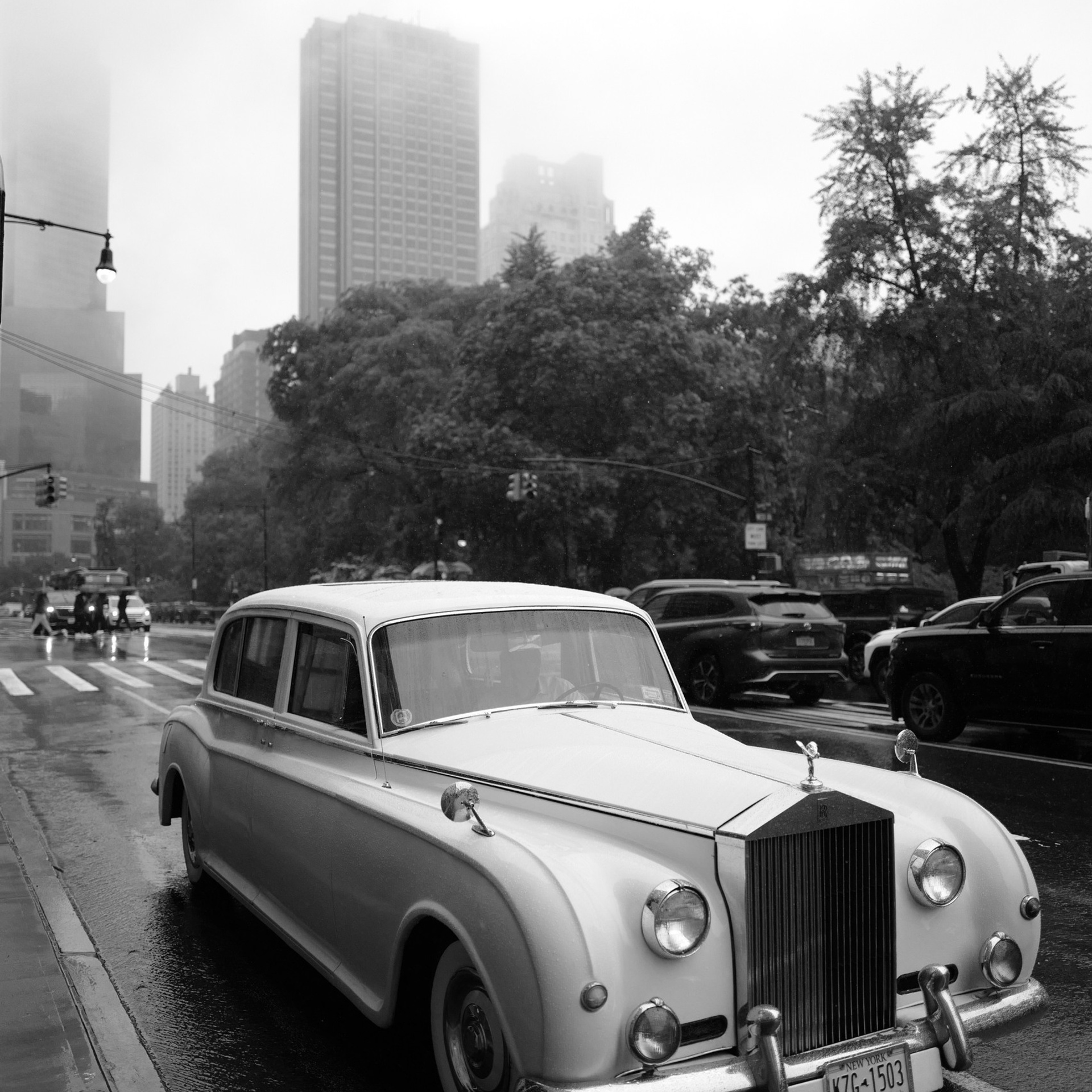 Reviews — Photographer Valiko Proskurnin