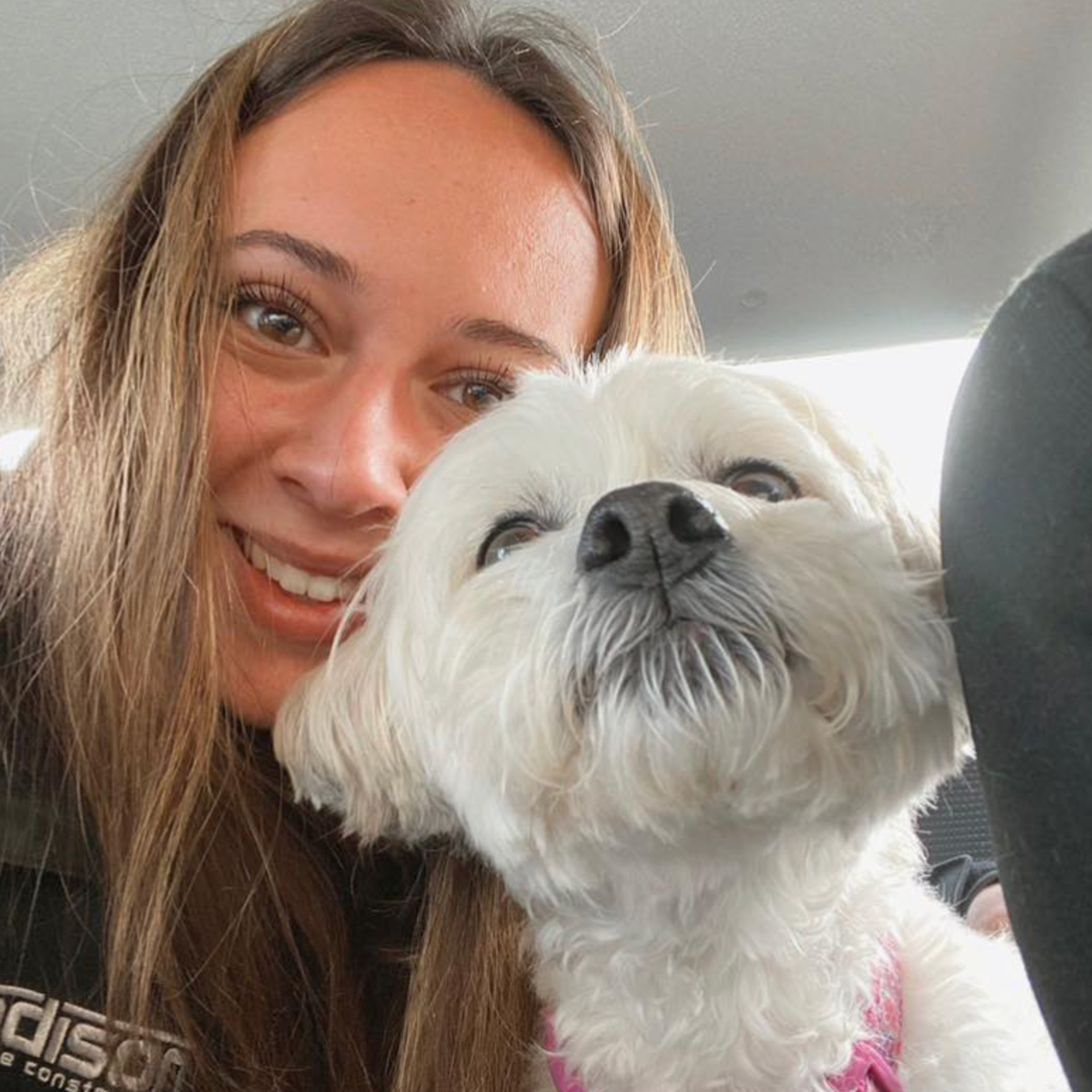 Reviews — Photographer Valiko Proskurnin