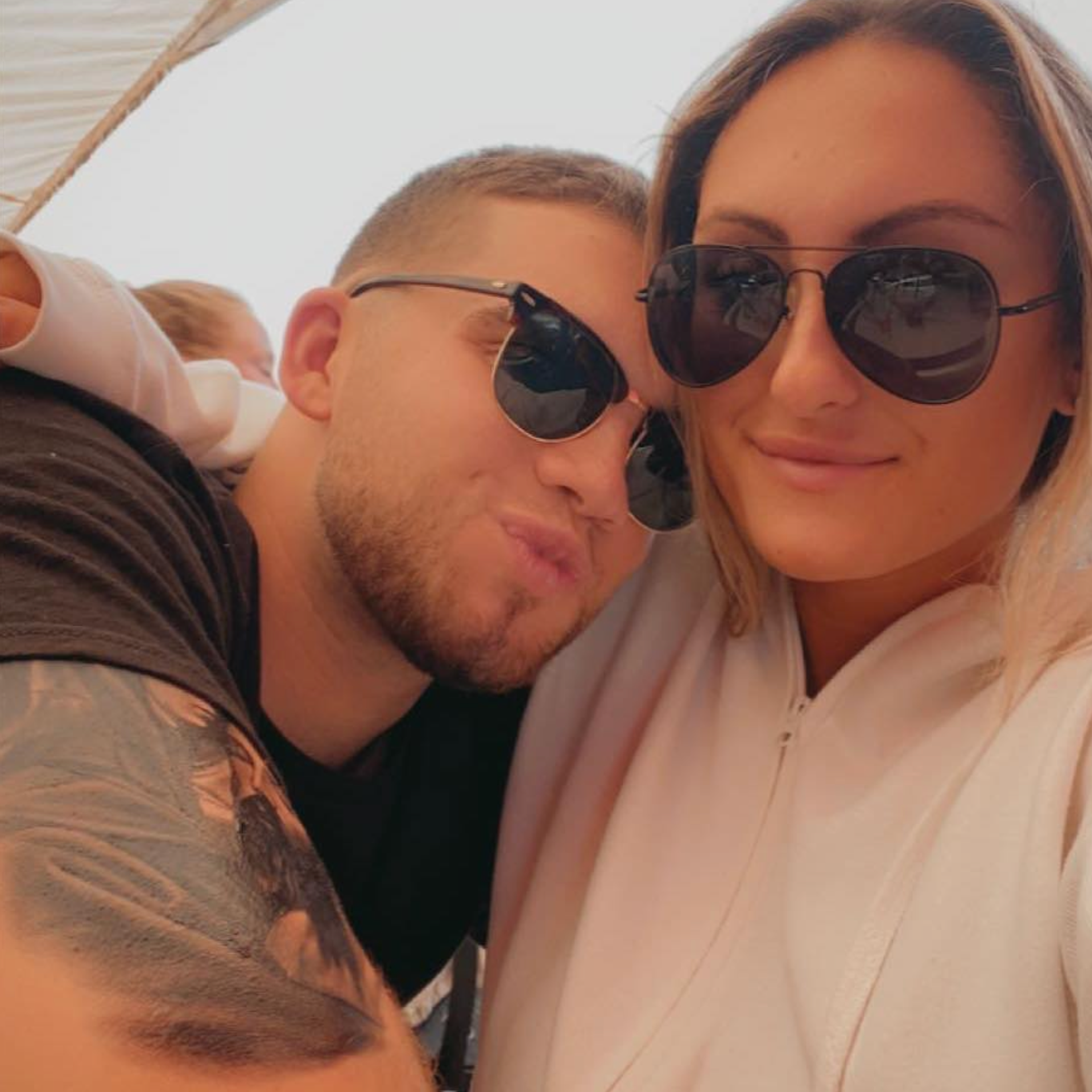 Reviews — Photographer Valiko Proskurnin