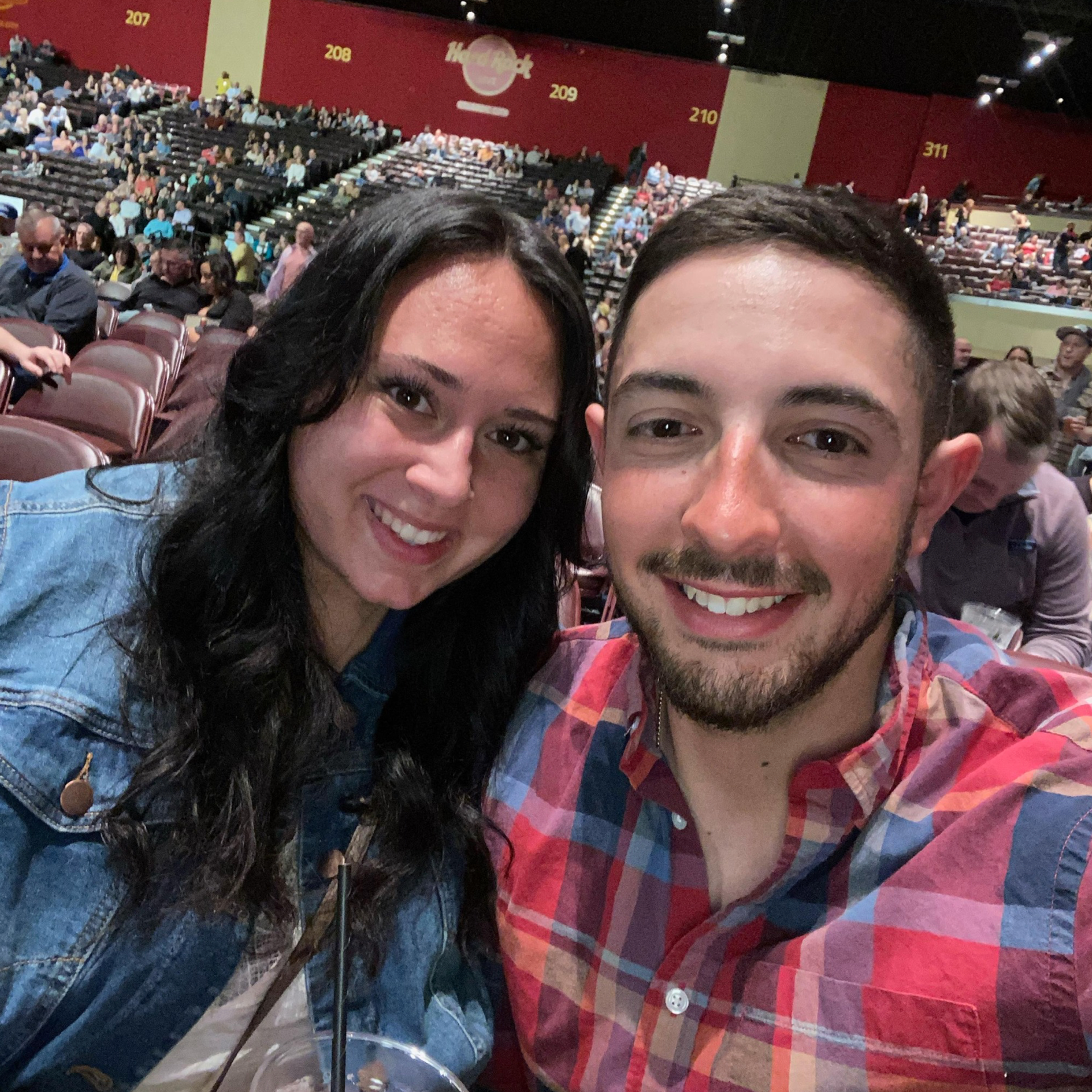 Reviews — Photographer Valiko Proskurnin