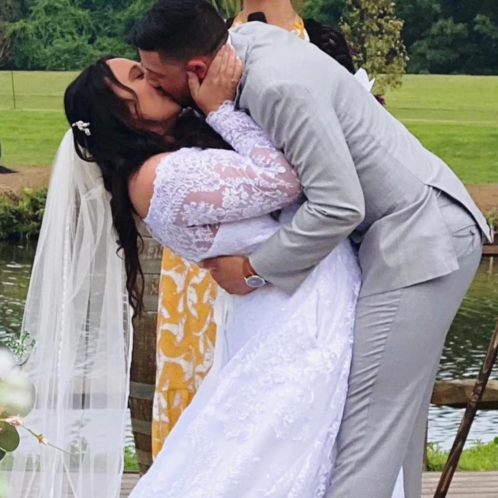 Reviews — Photographer Valiko Proskurnin