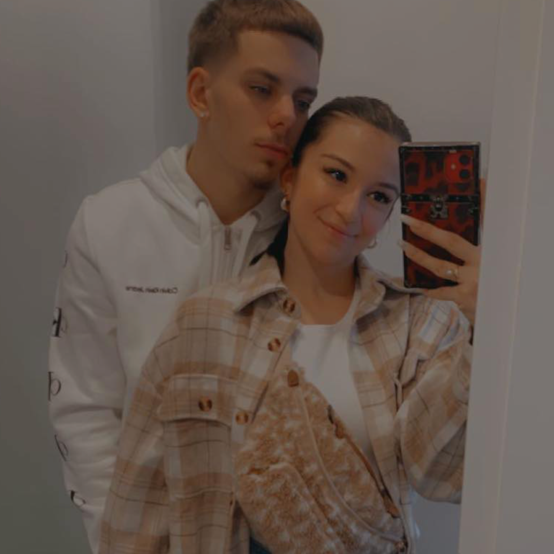 Reviews — Photographer Valiko Proskurnin