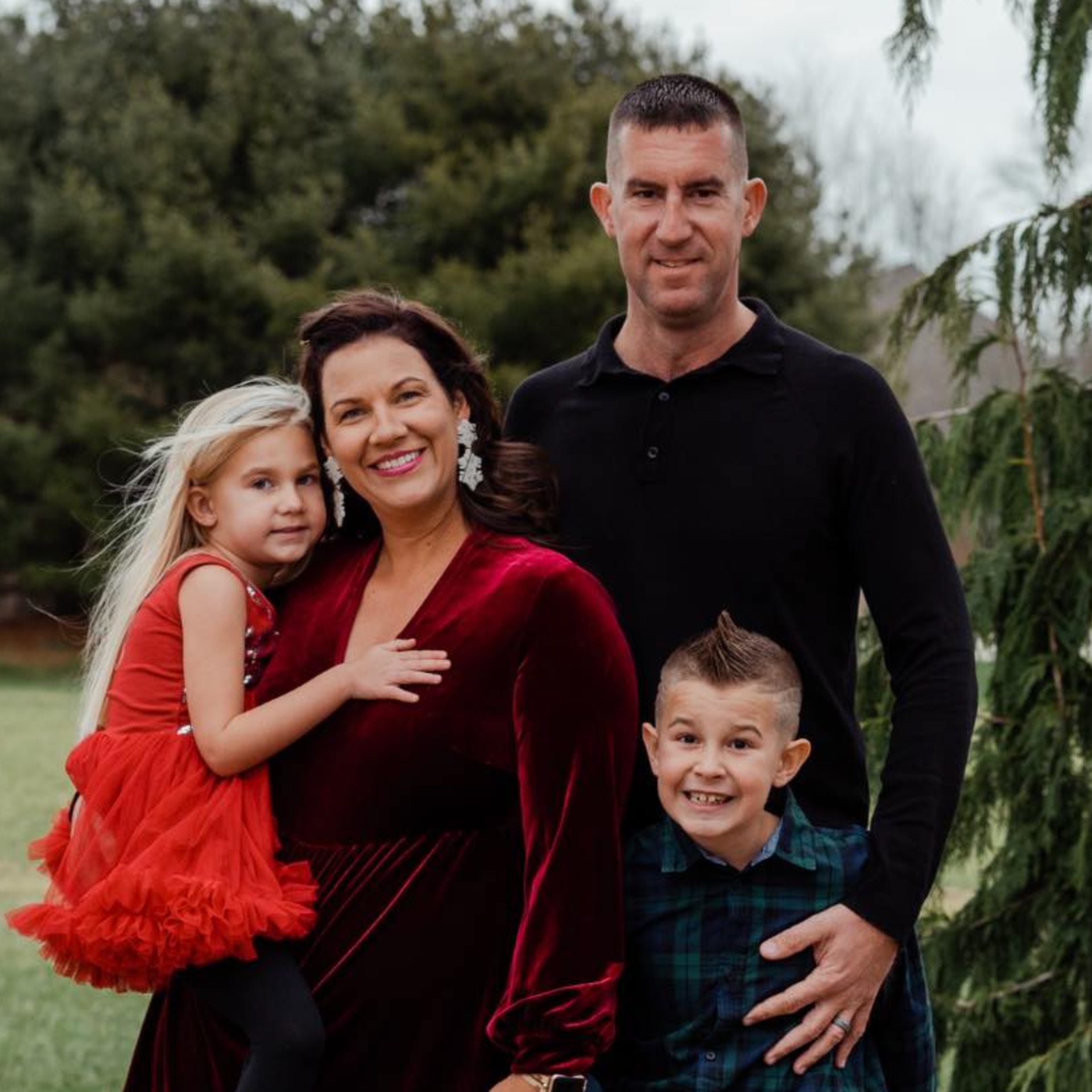 Reviews — Photographer Valiko Proskurnin