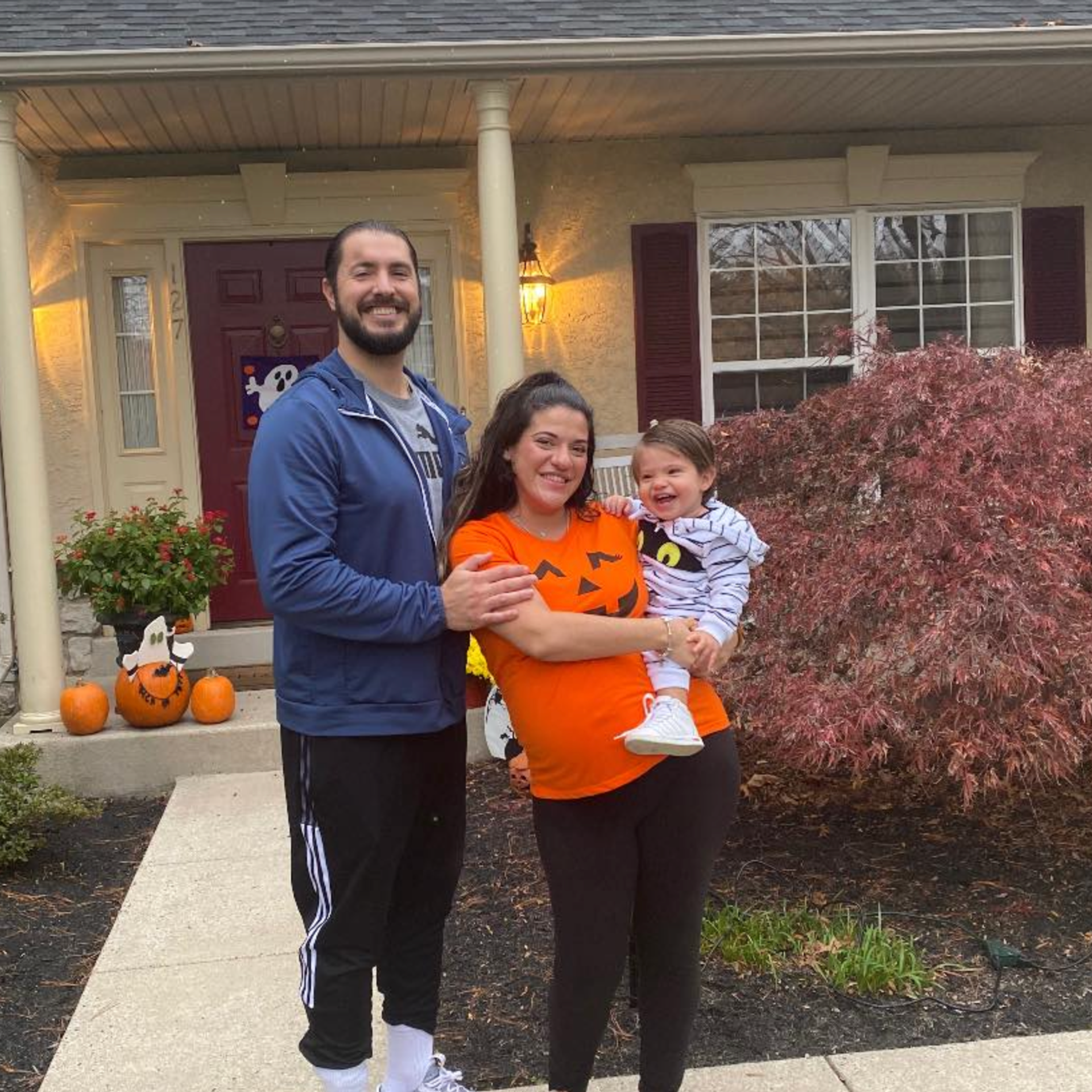 Reviews — Photographer Valiko Proskurnin