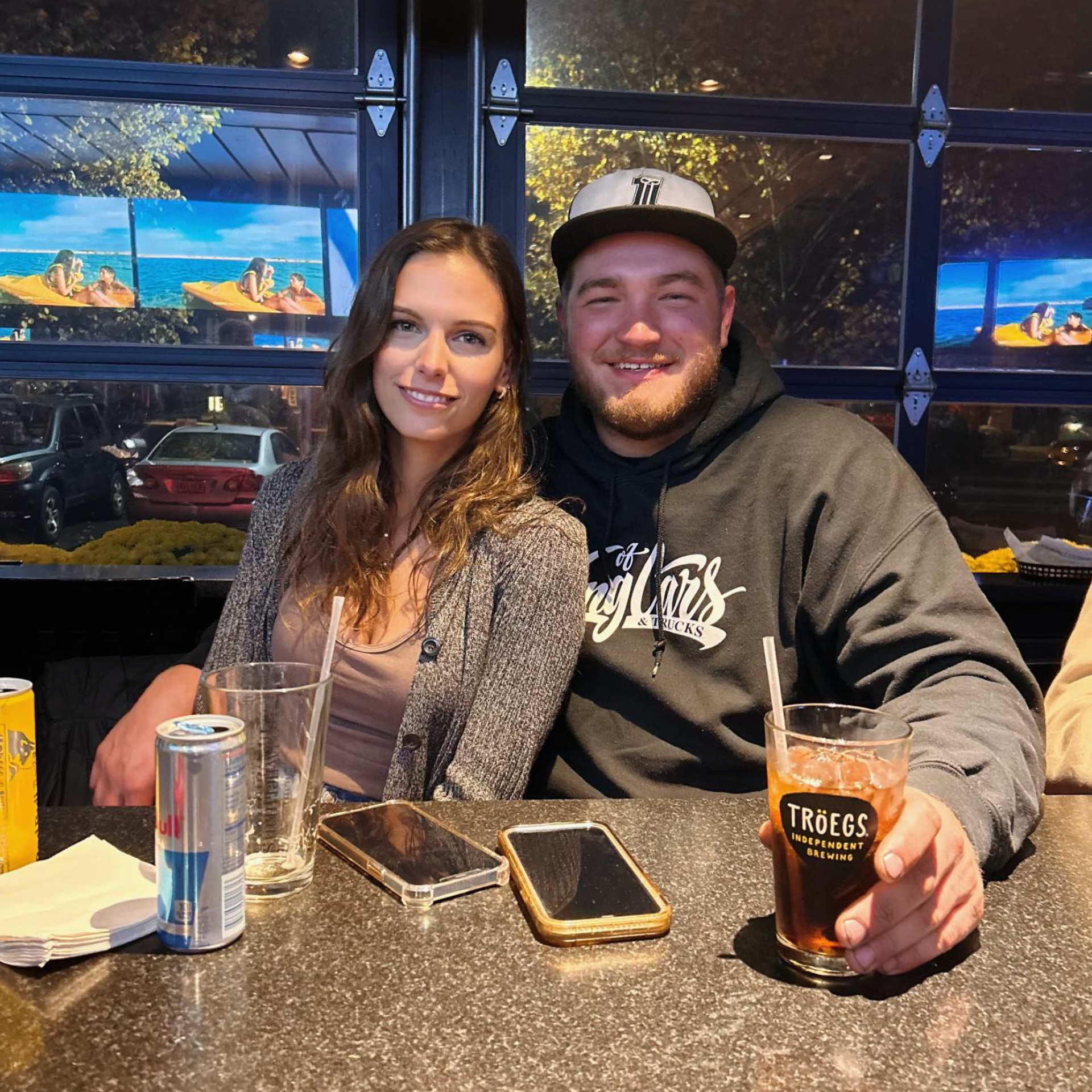 Reviews — Photographer Valiko Proskurnin