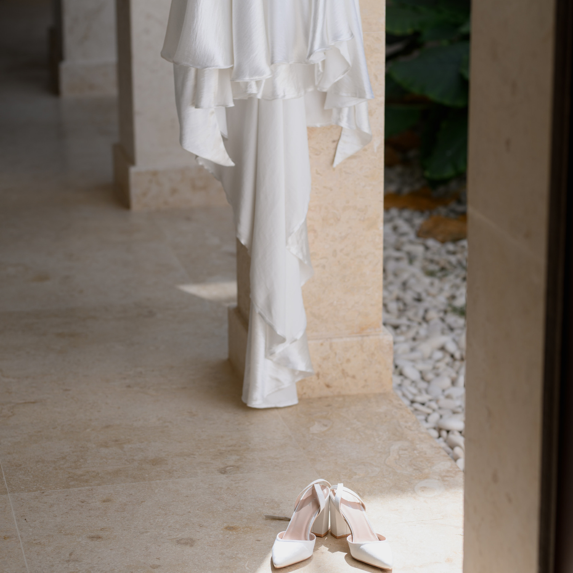 Reviews — Photographer Valiko Proskurnin