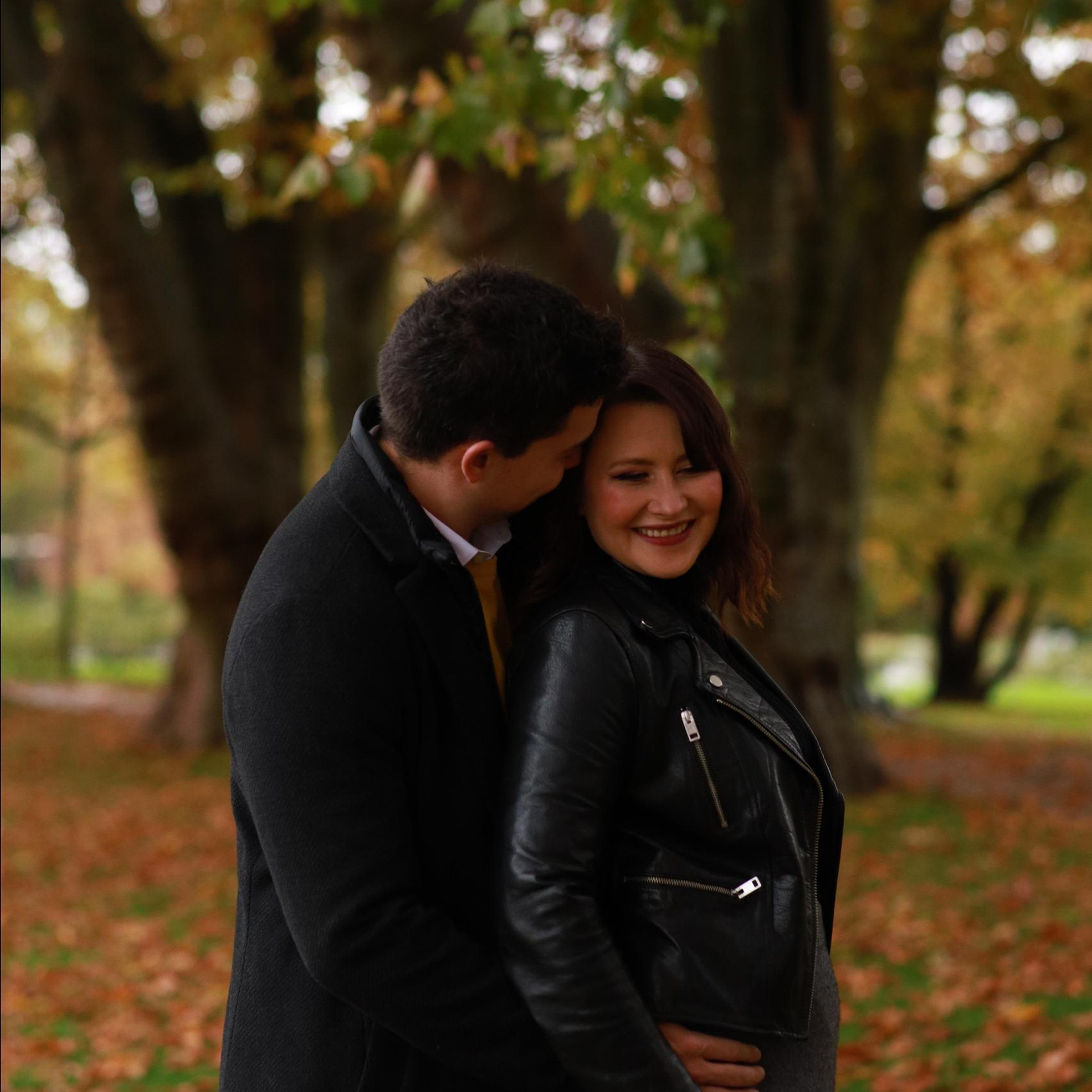 Referenzen. Portraitphotograph / Frauenportraitphotography in Karlsruhe Germany