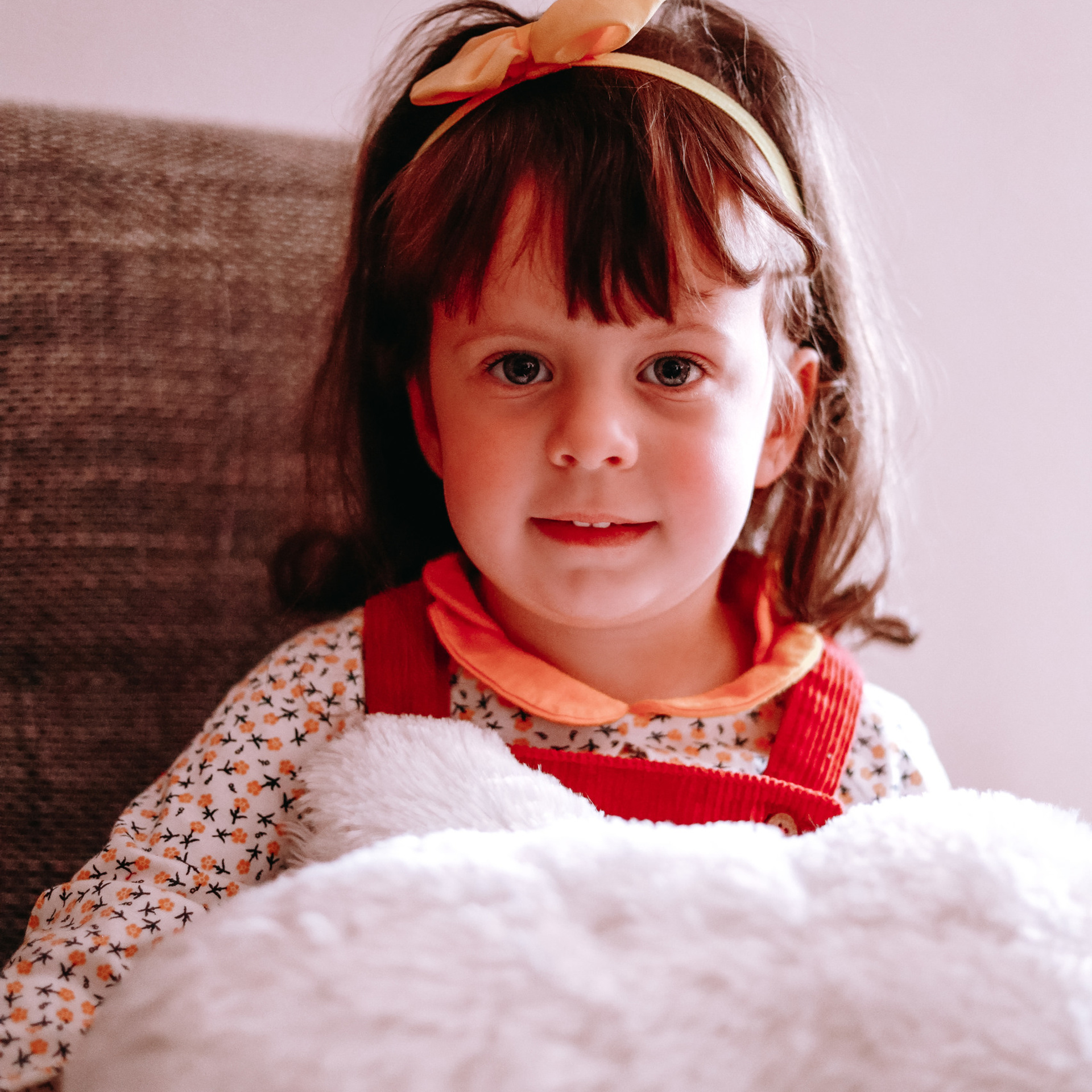 Referenzen. Portraitphotograph / Frauenportraitphotography in Karlsruhe Germany