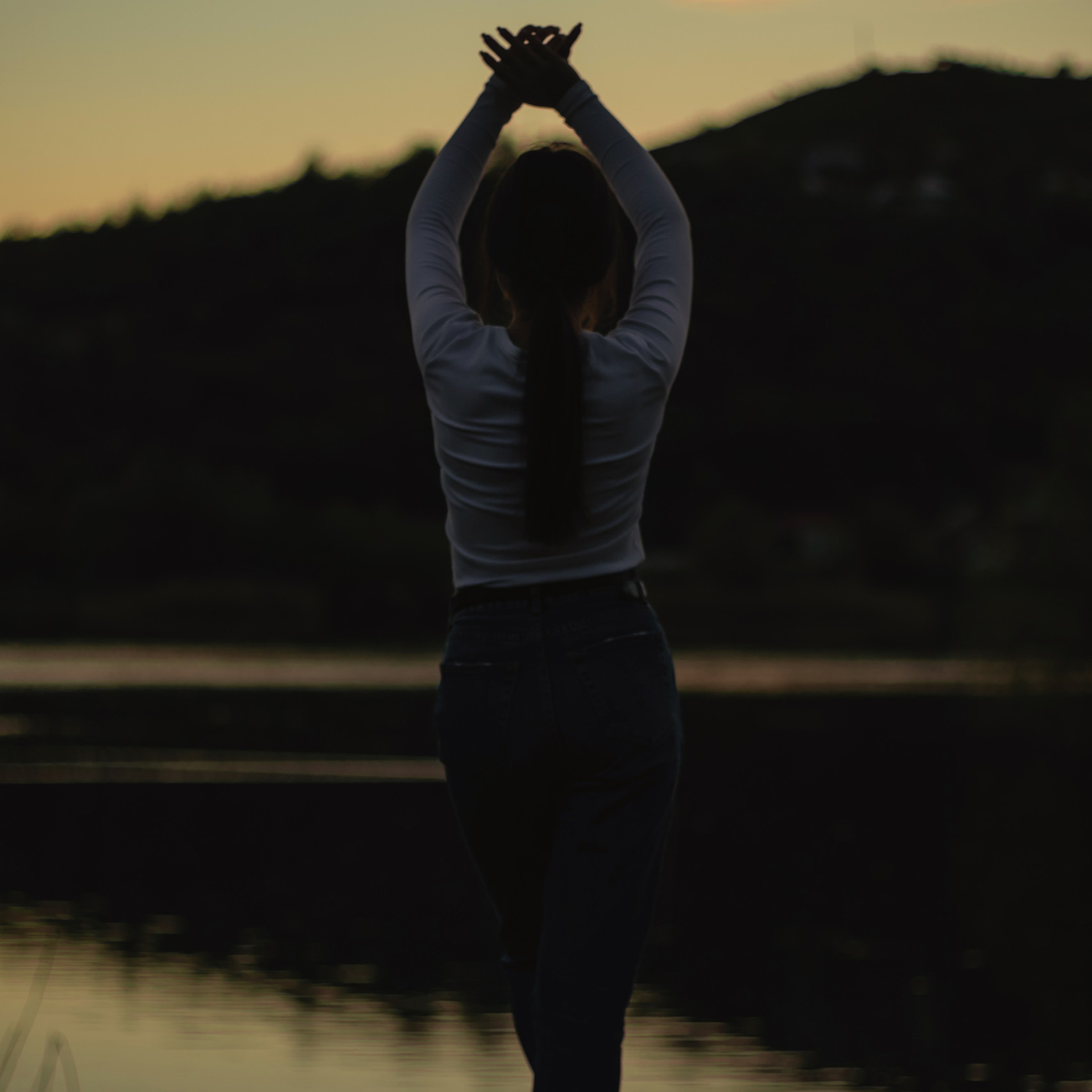 Отзывы. Фотограф Яна Галецкая в Гранд-Прери