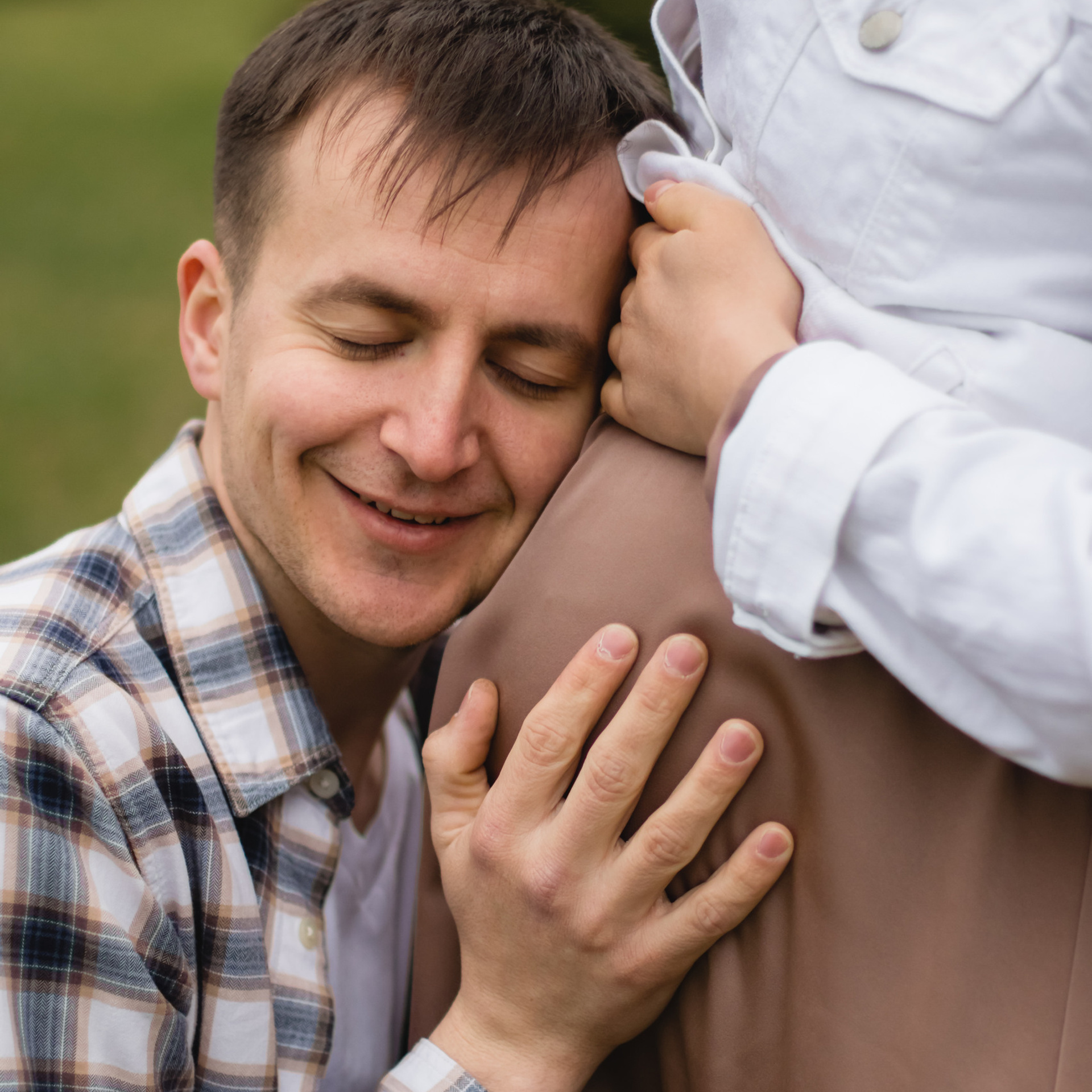 Отзывы. Фотограф Яна Галецкая в Гранд-Прери