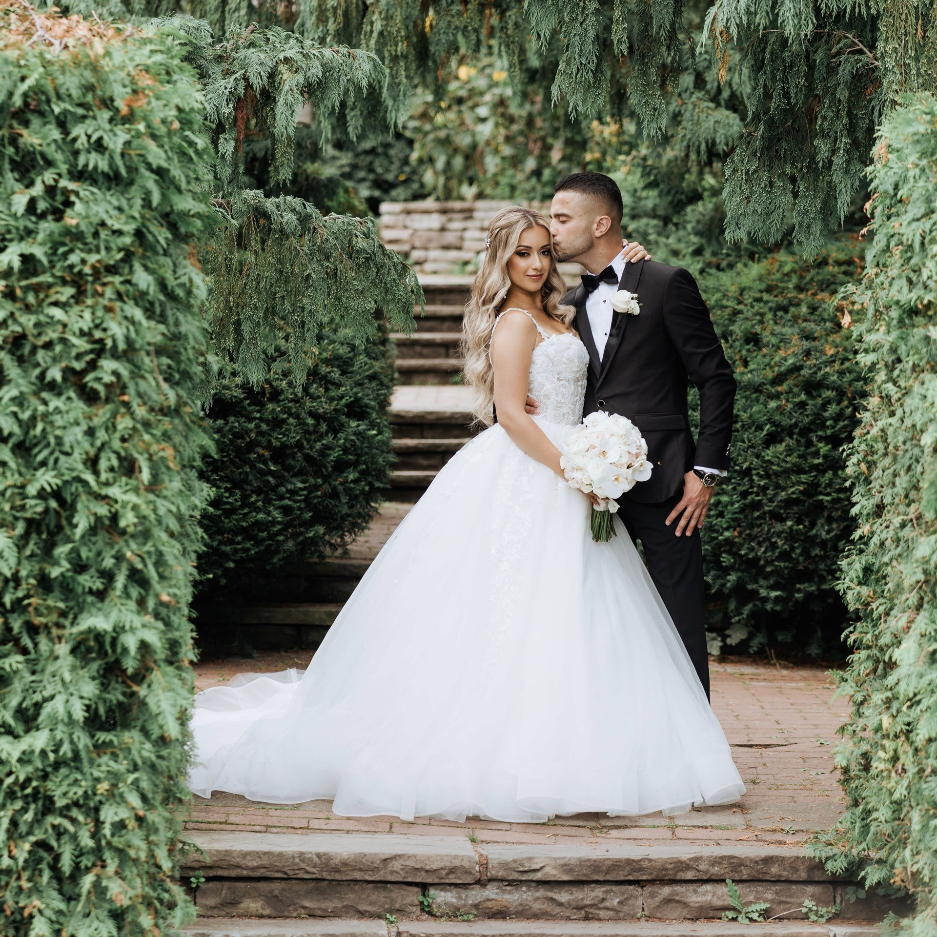 Testimonials. Alex UA — Toronto photographer