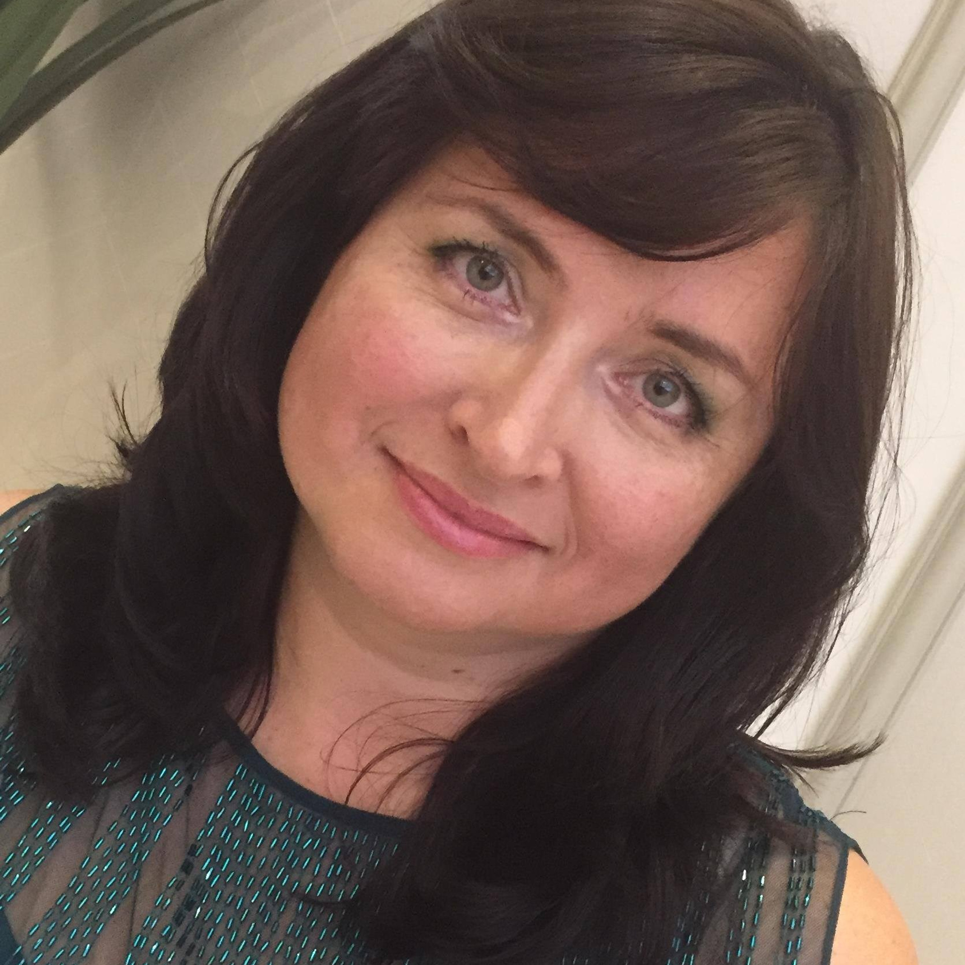 Testimonials. Alex UA — Toronto photographer