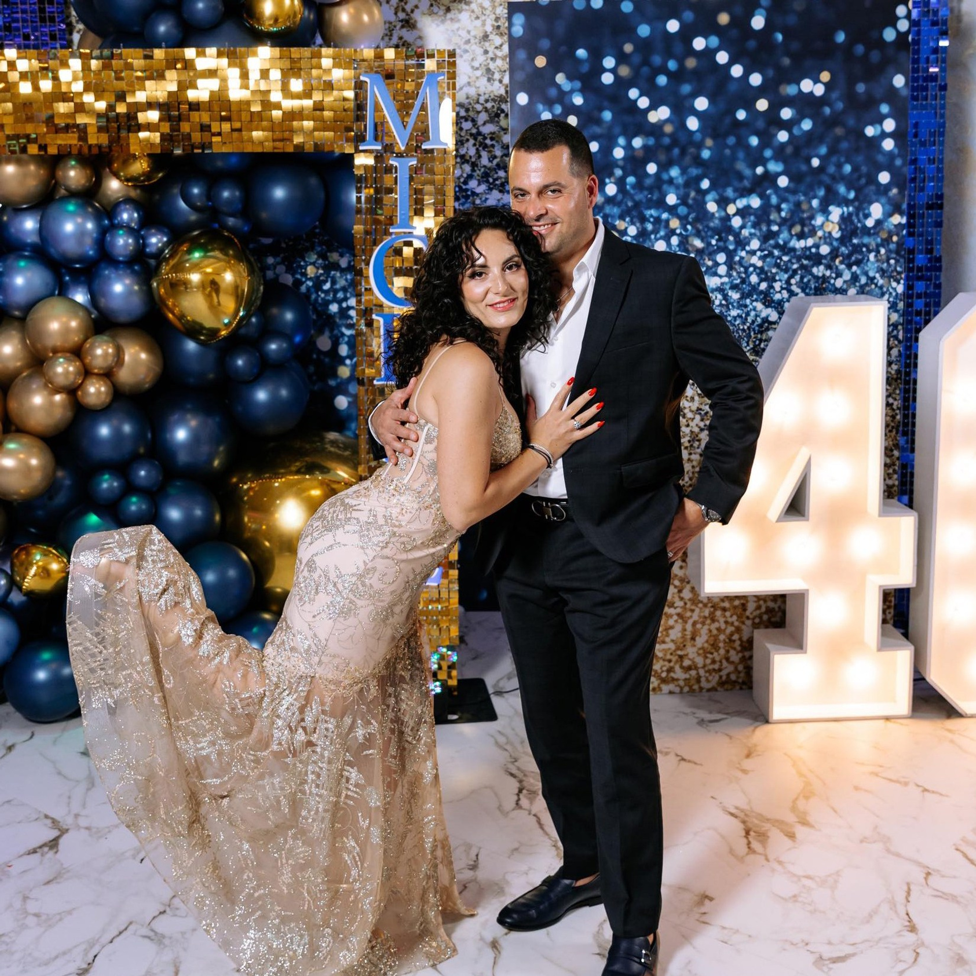 Testimonials. Alex UA — Toronto photographer