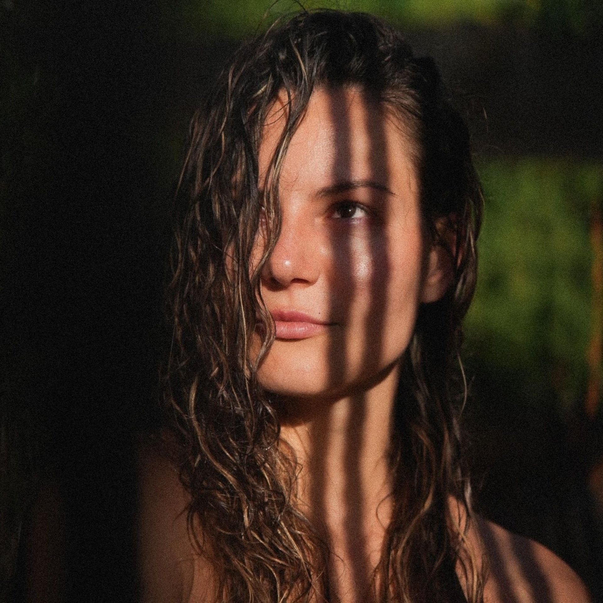 Testimonials. Alex UA — Toronto photographer