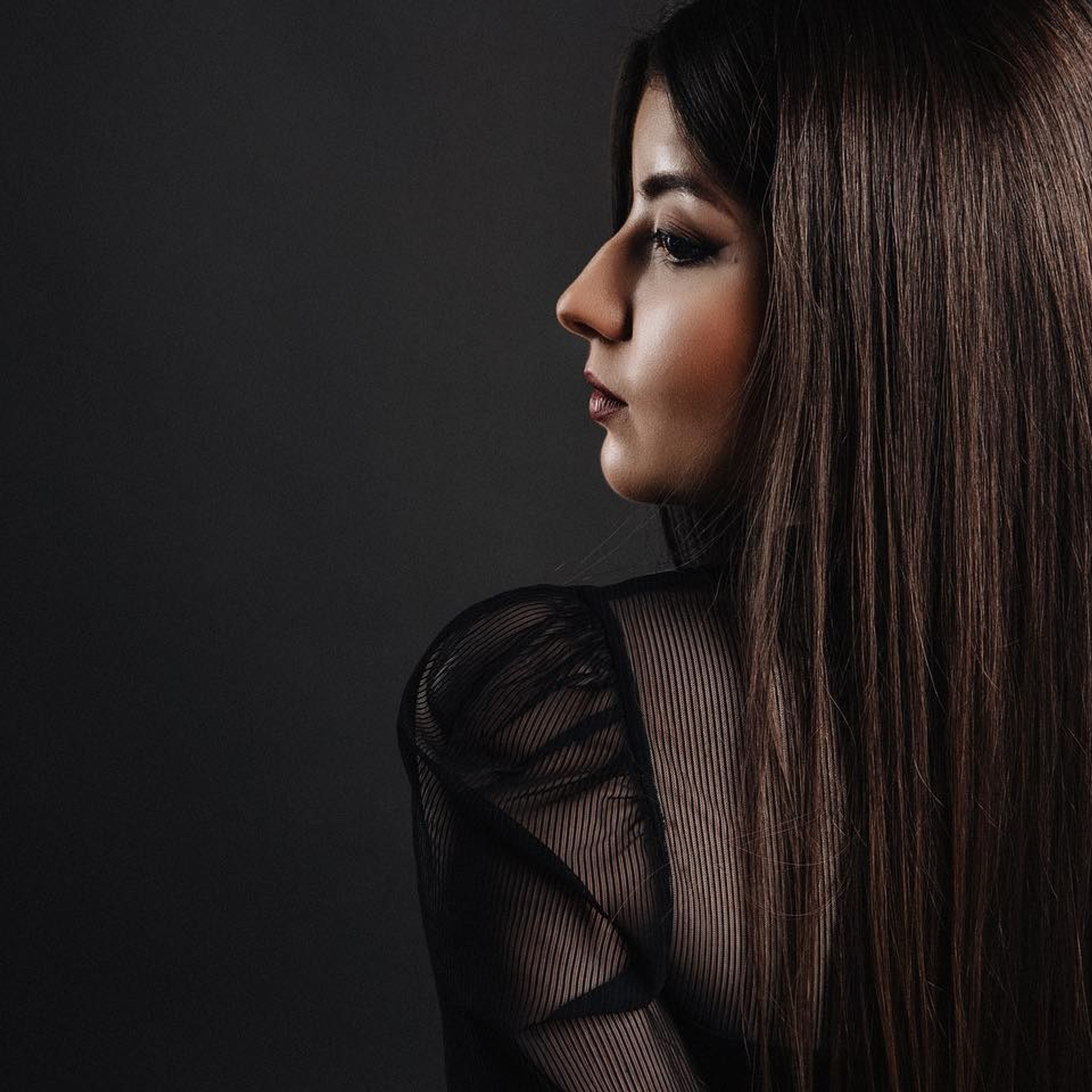 Testimonials. Alex UA — Toronto photographer