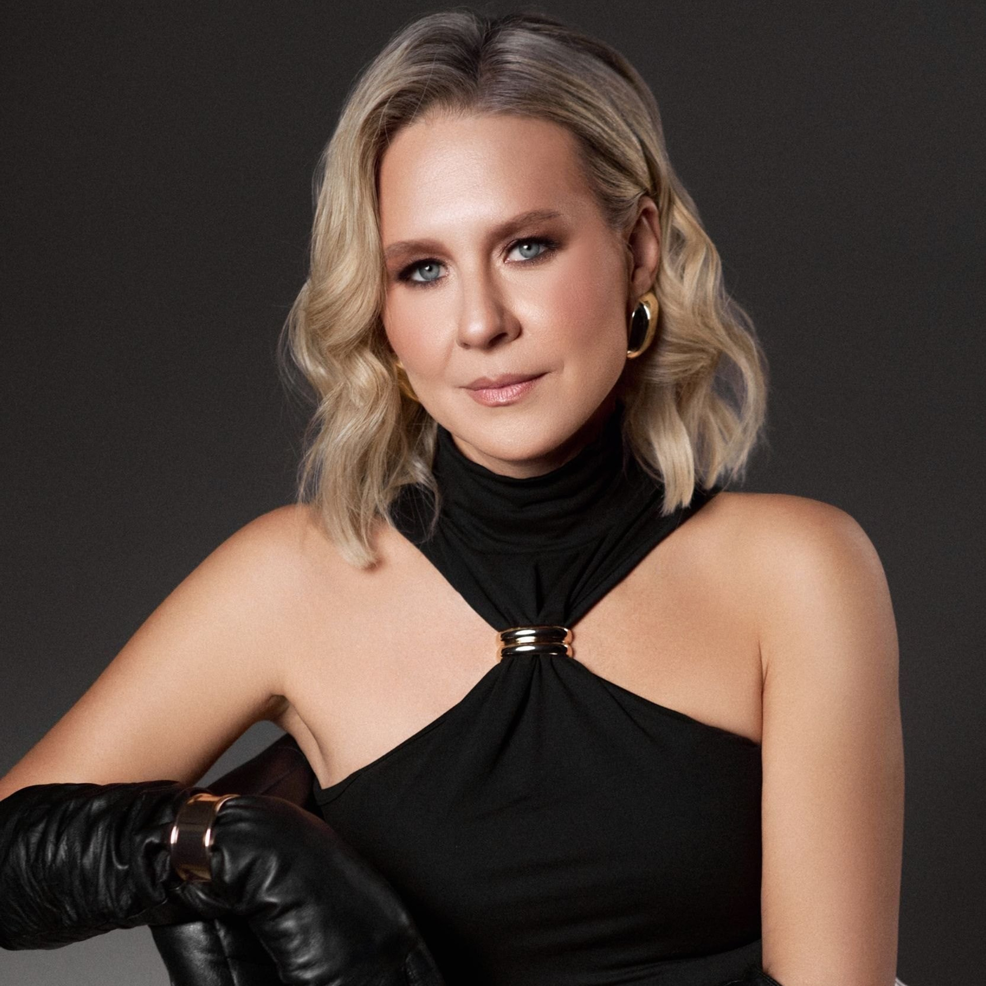 Testimonials. Alex UA — Toronto photographer