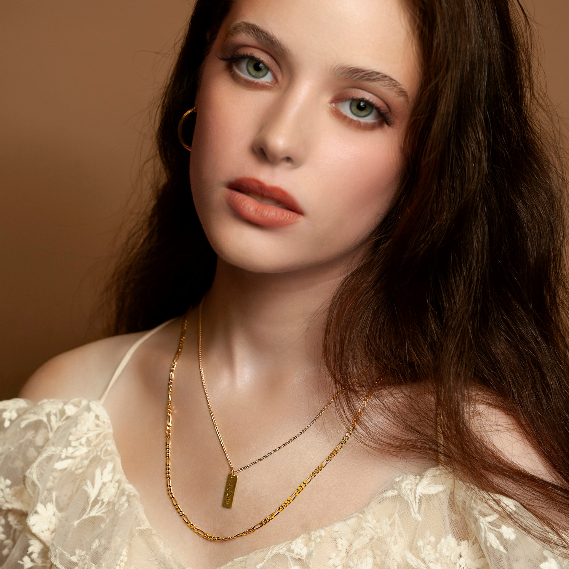 Feedbacks. Mariya Masha Sharf — photographer based in Tel-Aviv