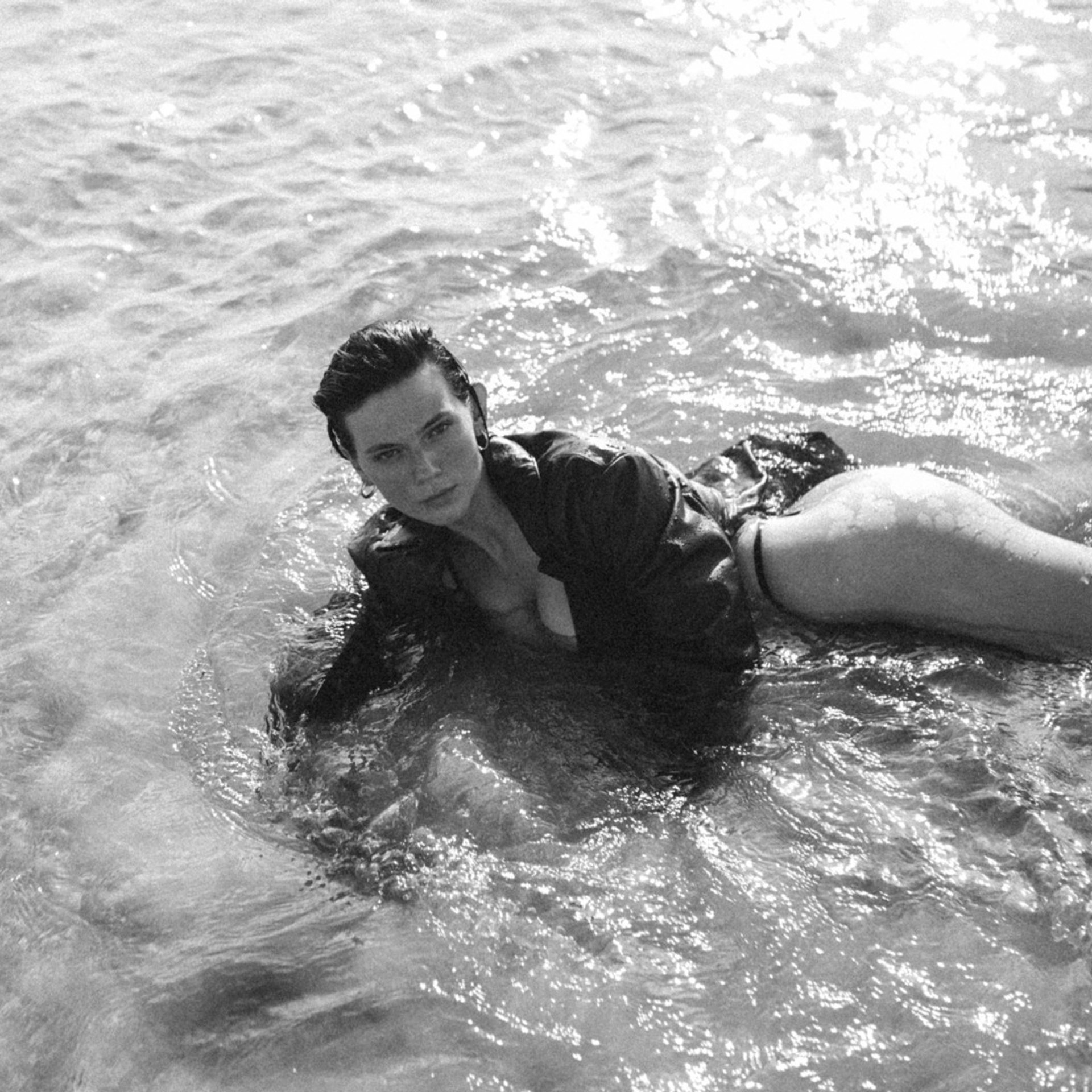 Feedbacks. Mariya Masha Sharf — photographer based in Tel-Aviv