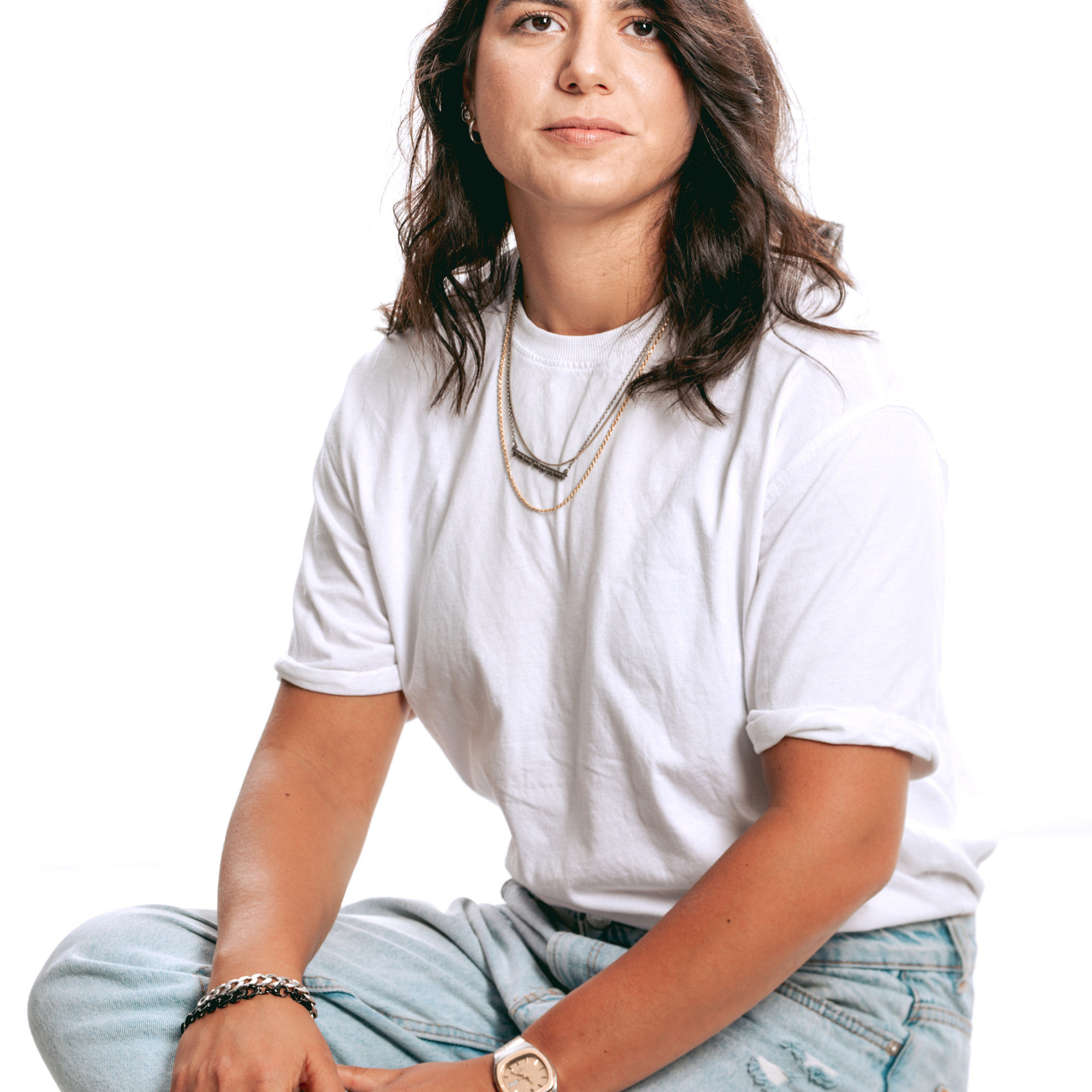 Feedbacks. Mariya Masha Sharf — photographer based in Tel-Aviv