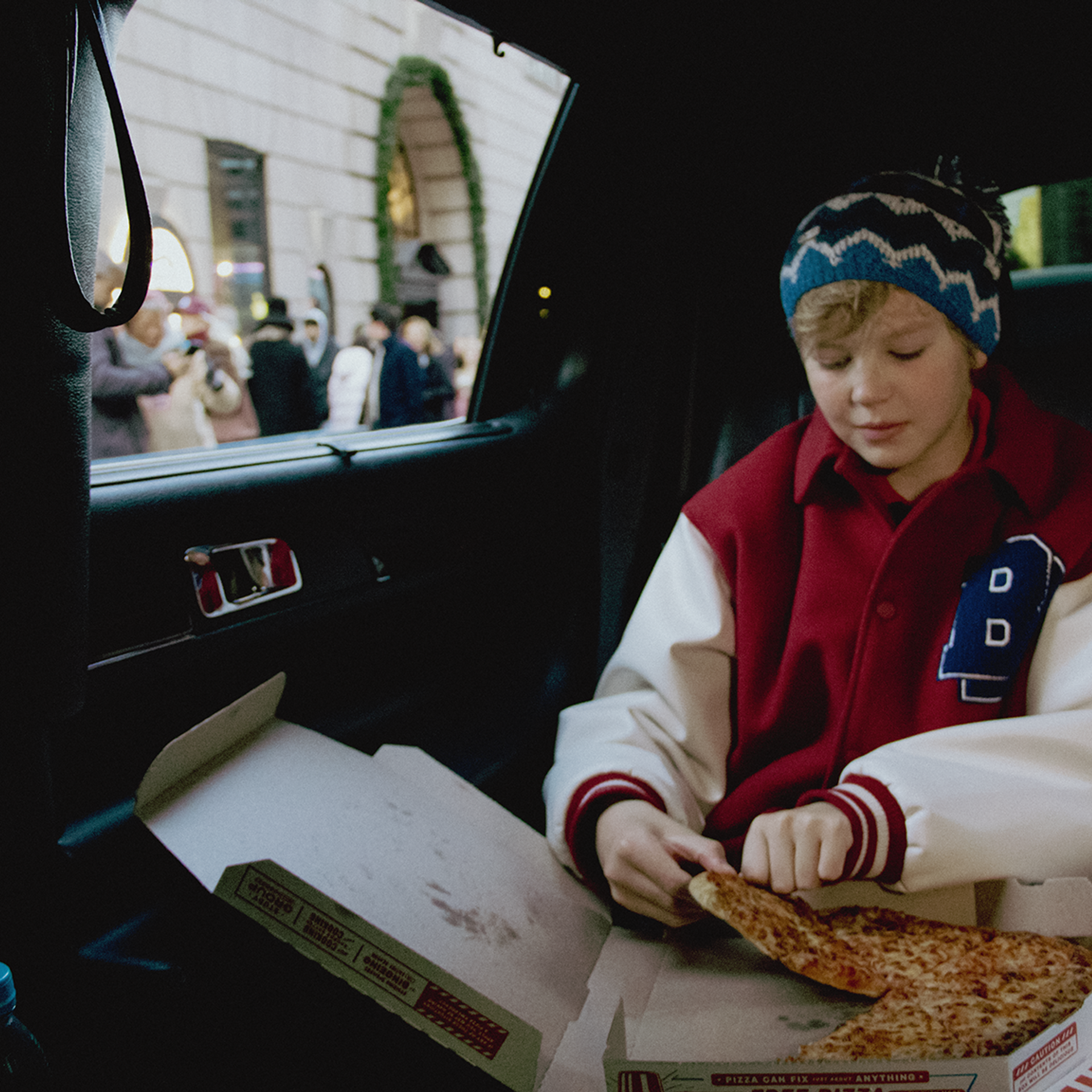 Thematically. Il-kin.com