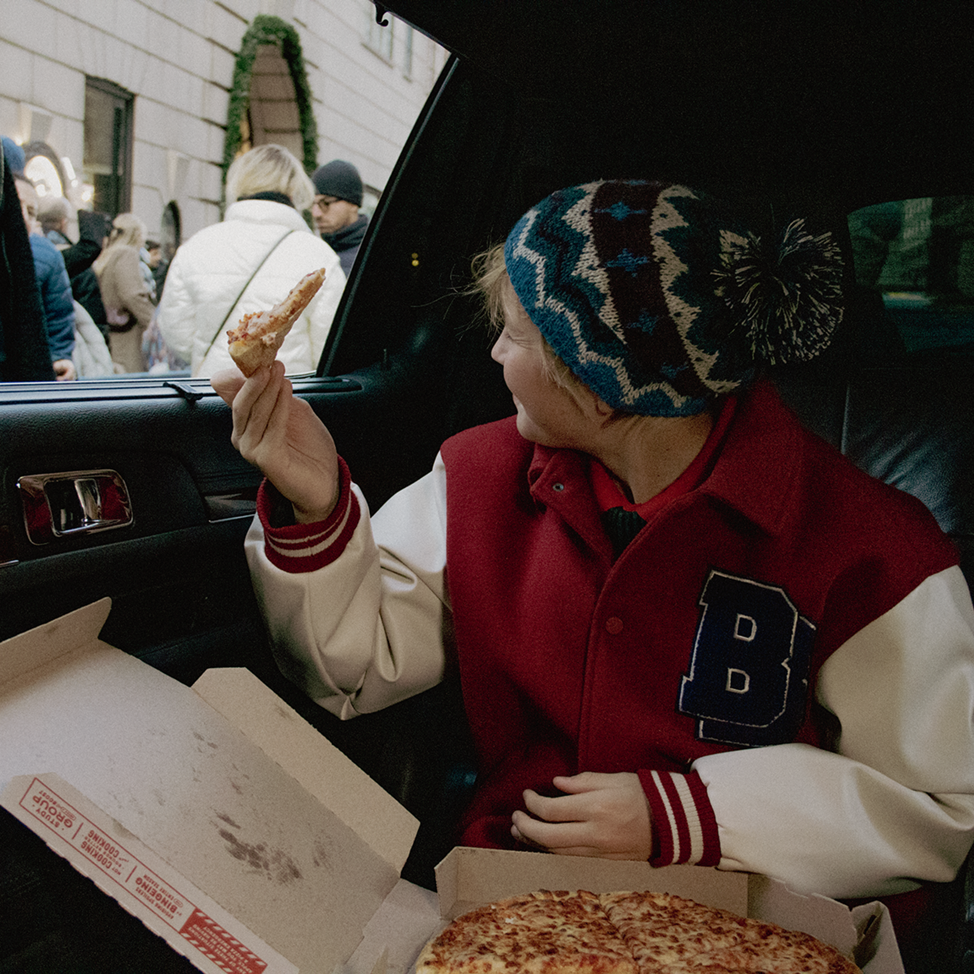 Thematically. Il-kin.com