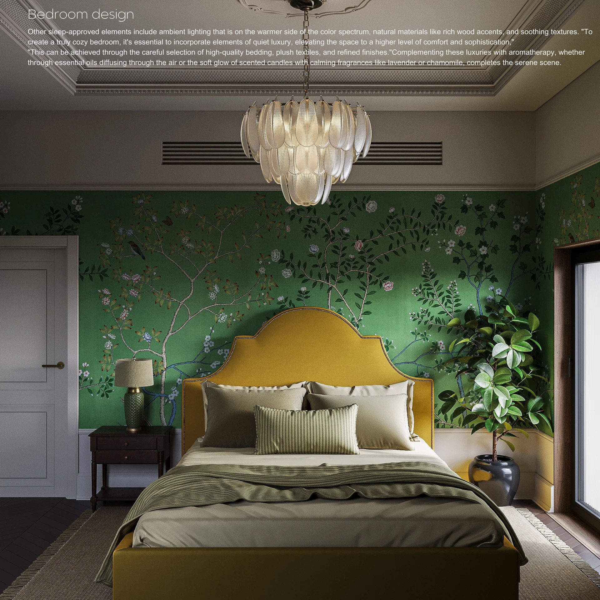 Badam Villa project. Il-kin.com