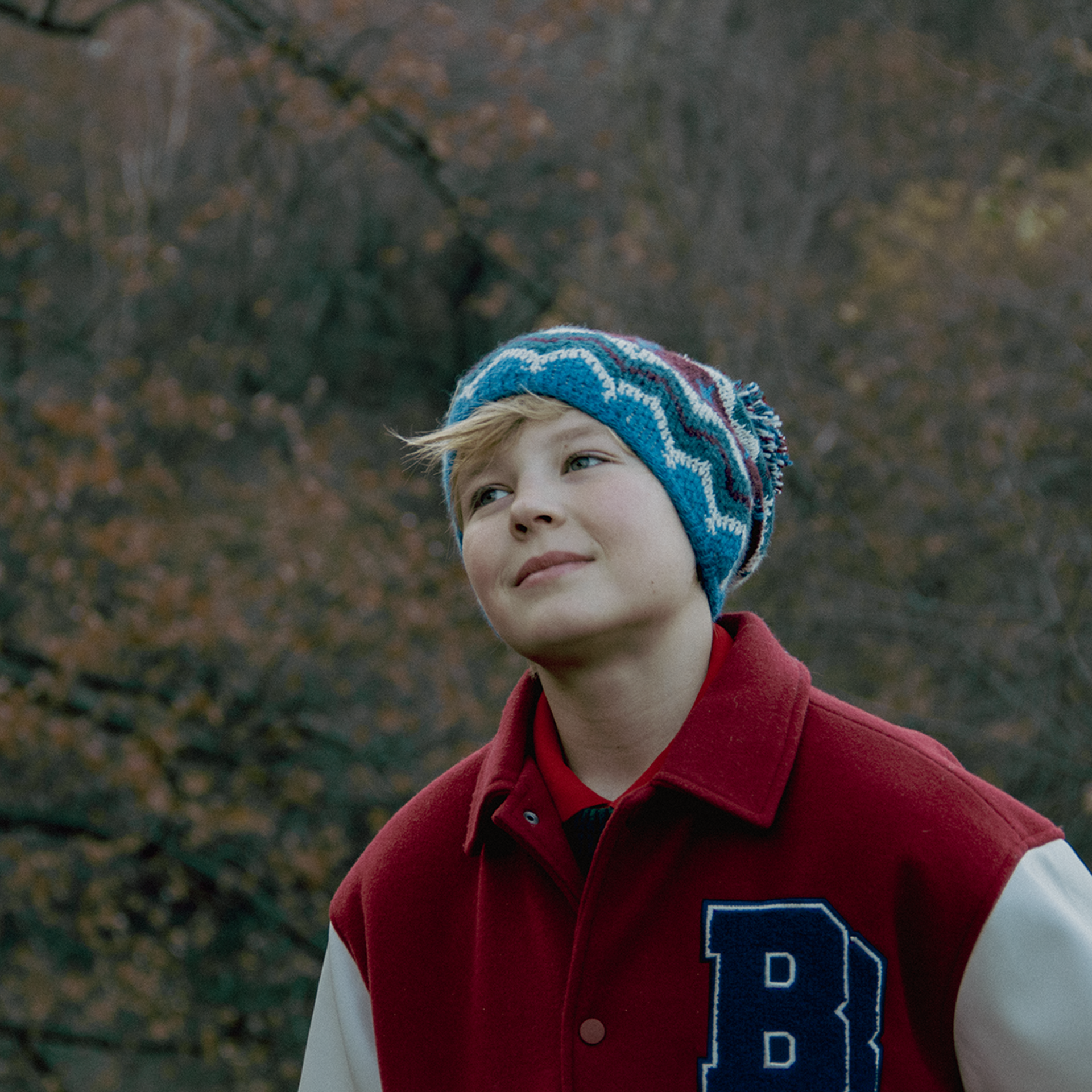 Thematically. Il-kin.com