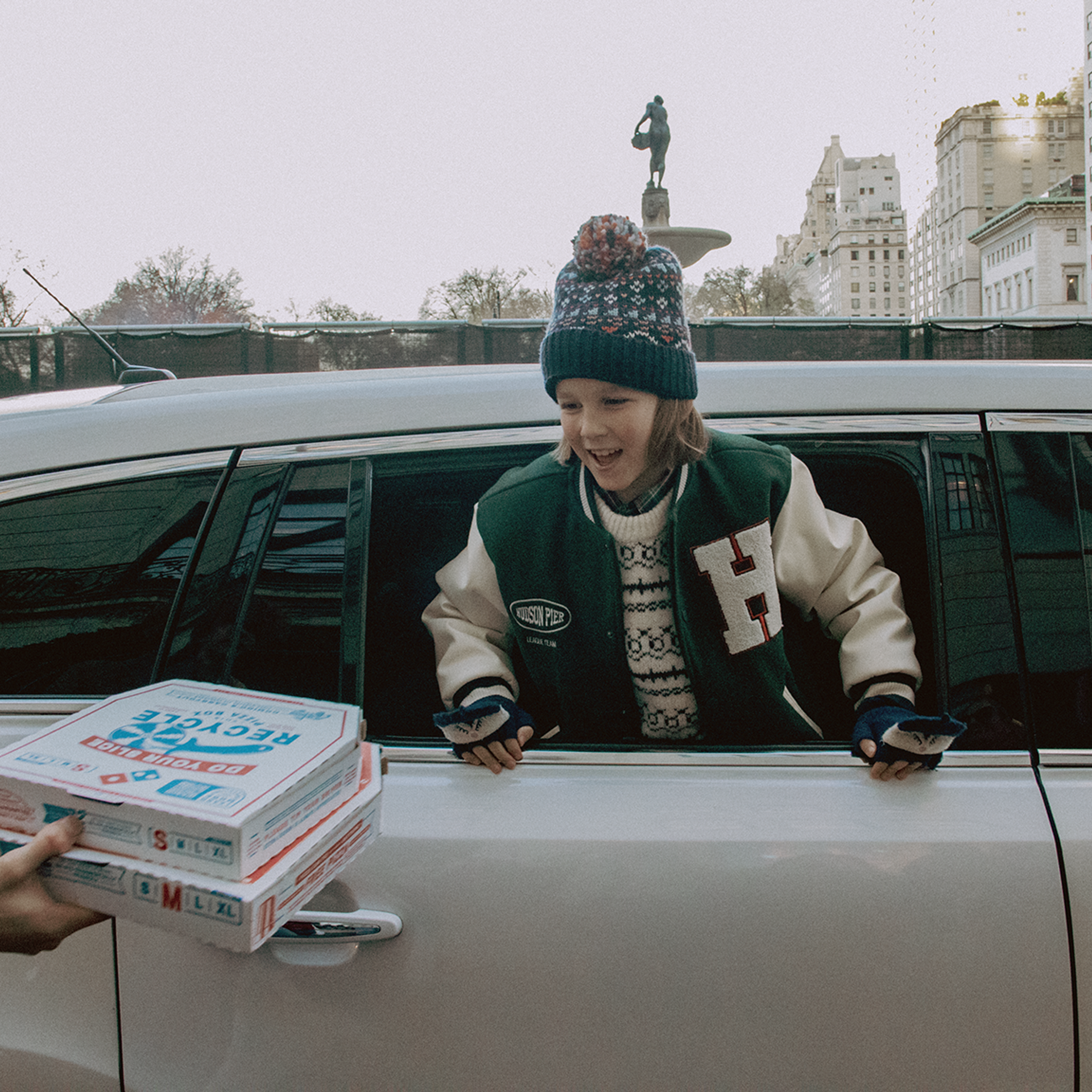 Thematically. Il-kin.com