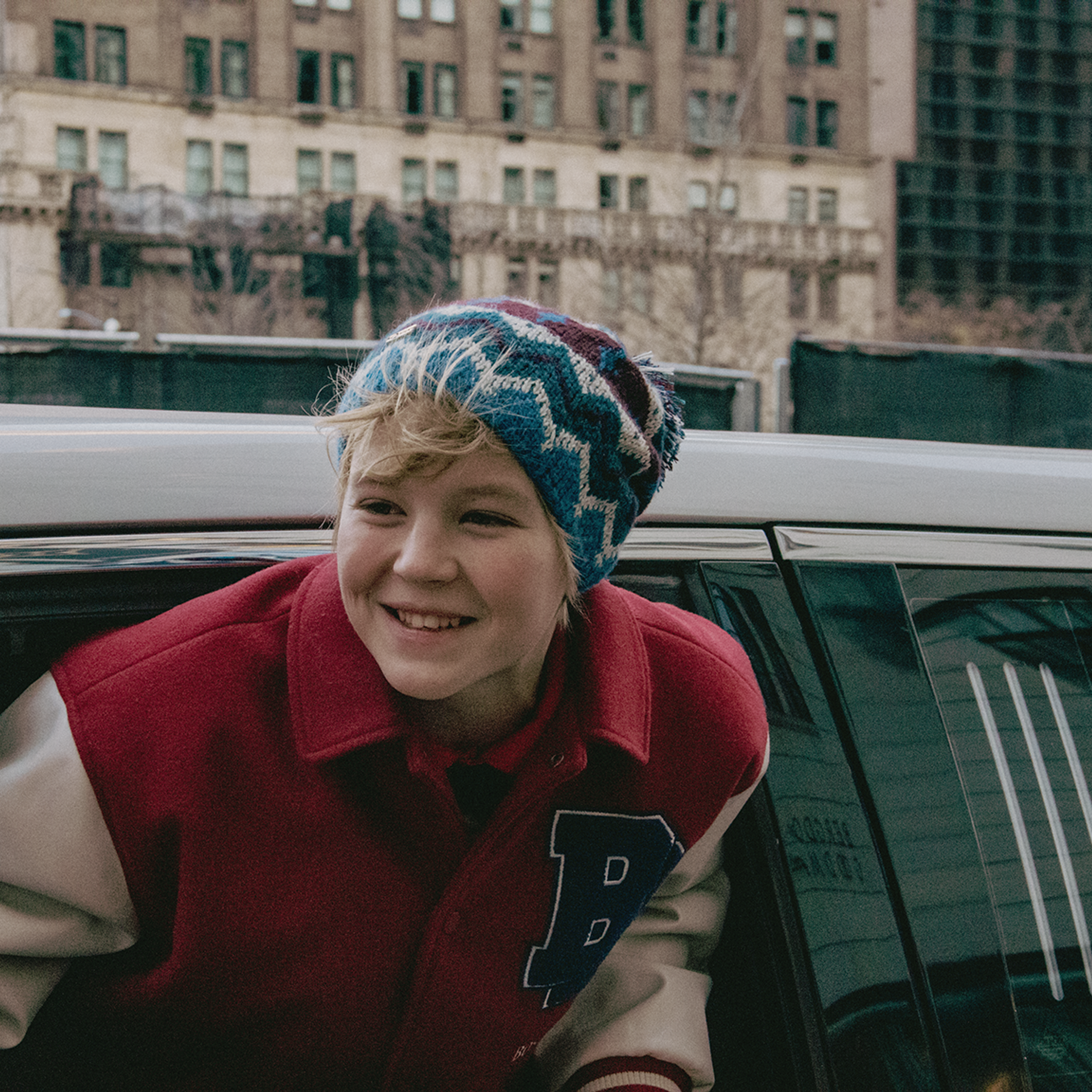 Thematically. Il-kin.com