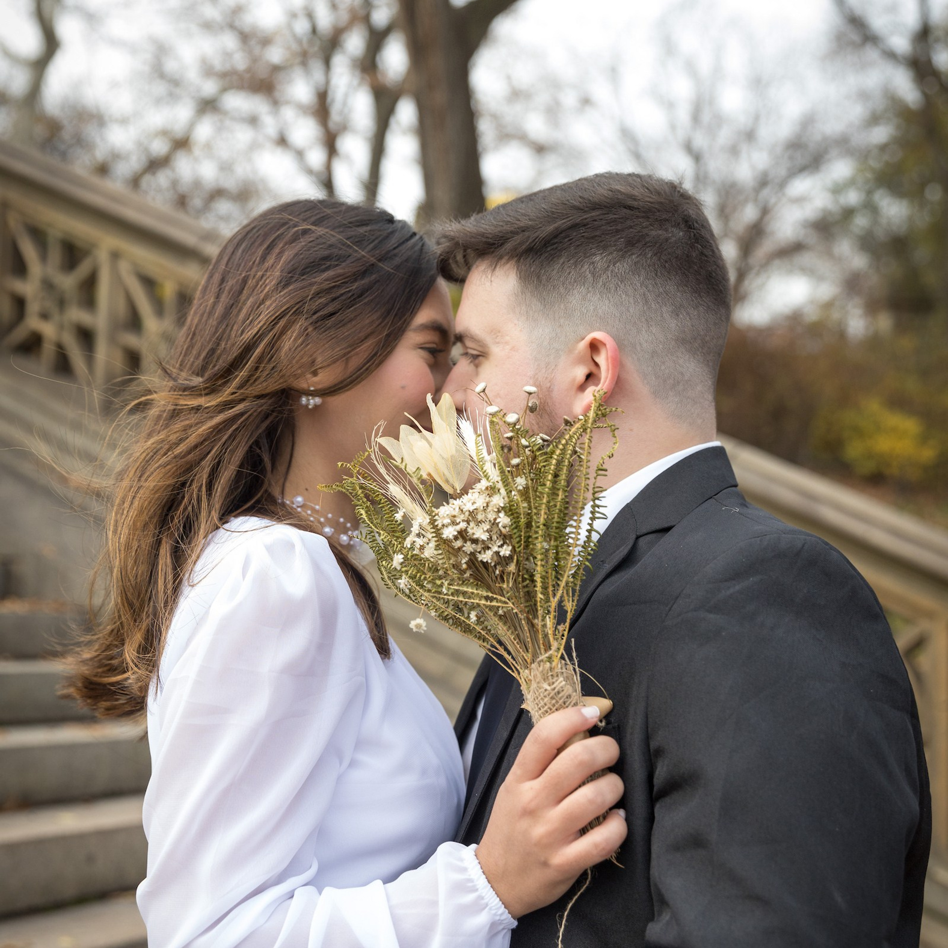Vanessa Carvalho — Fotografa Brasileira em Nova York