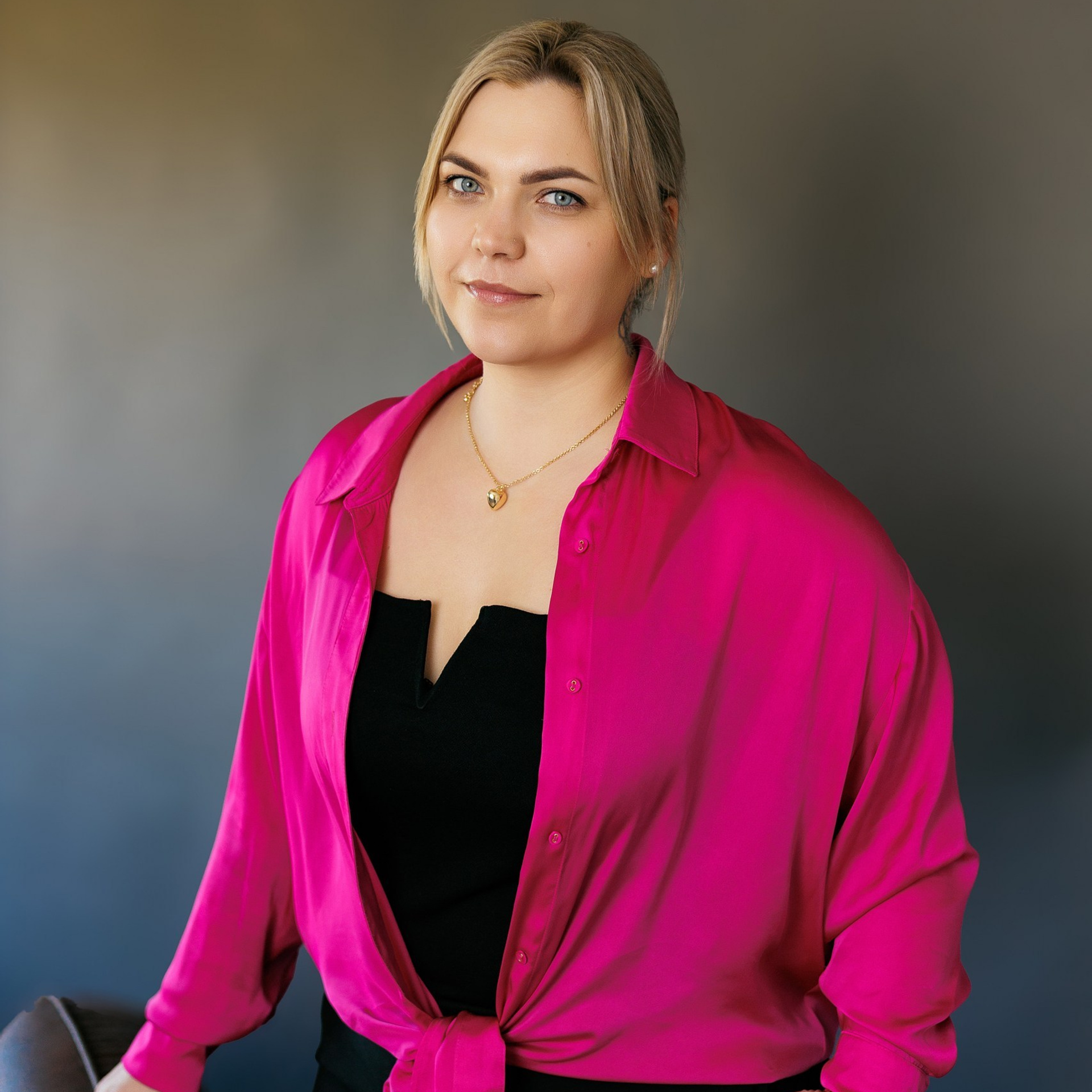 Reviews. Photography & videography for brands. Individual shooting. Midlands, England