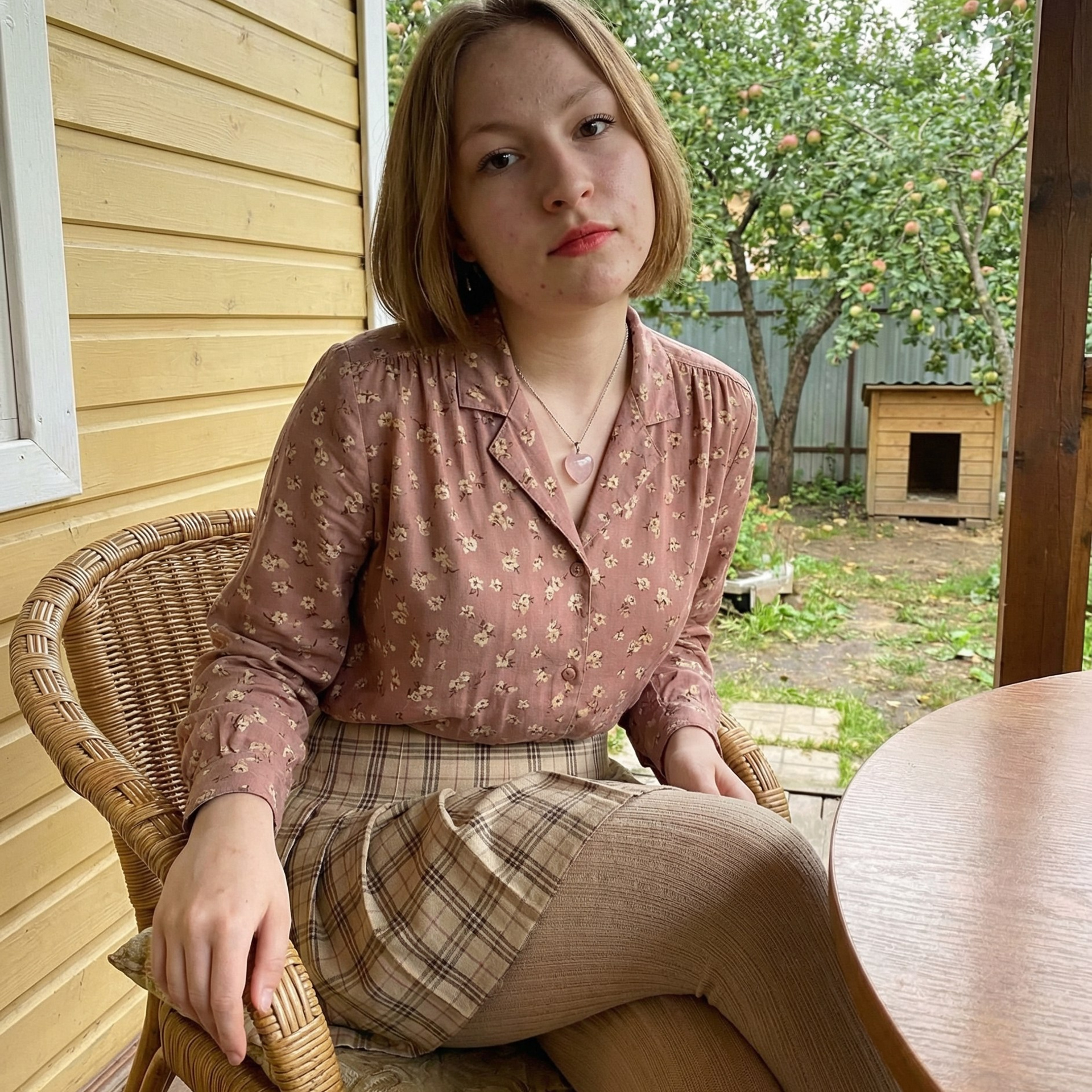 Доска прослезившихся