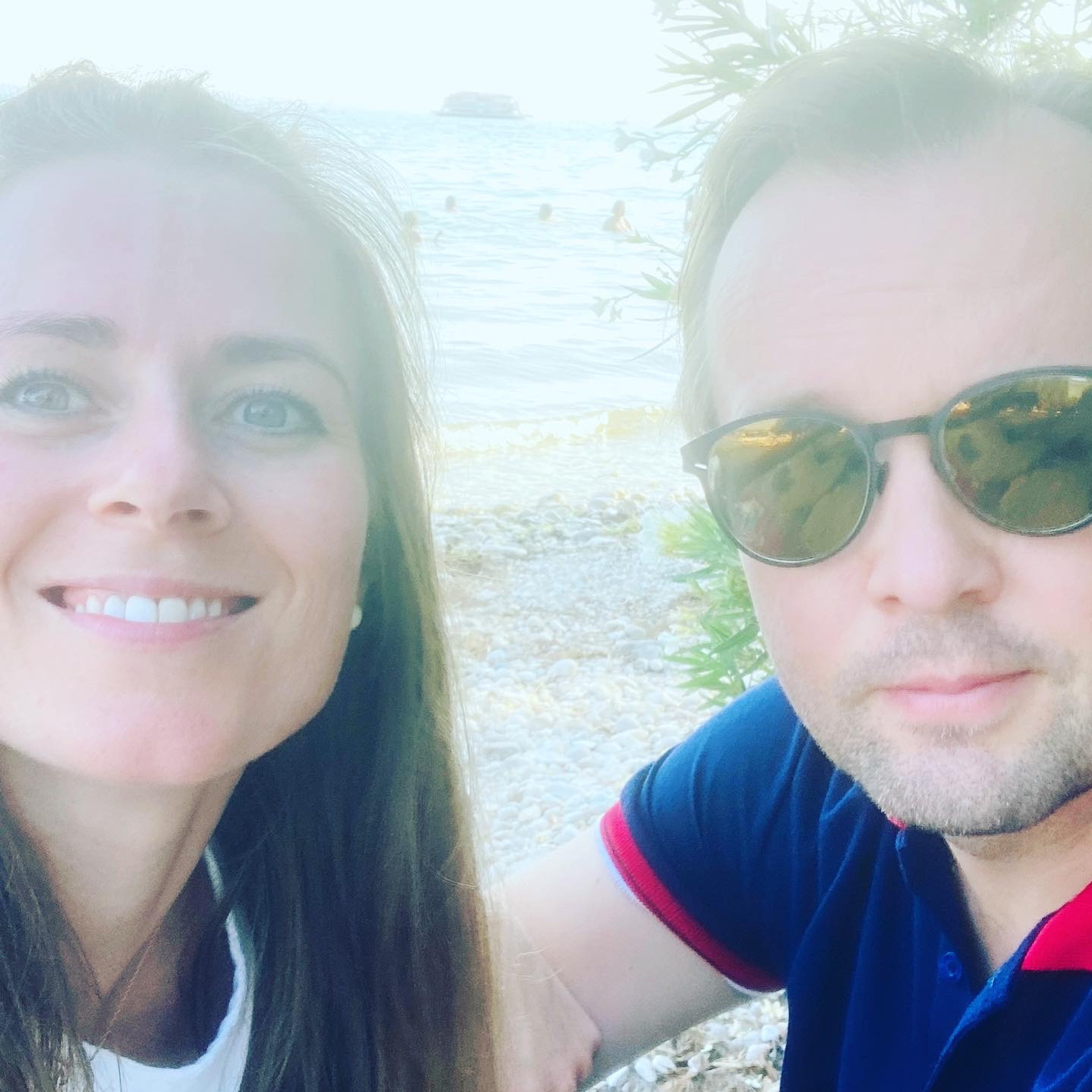 ОТЗЫВЫ. Семейные лагеря в Европе с Ниной Янечковой и Ириной Зиновьевой