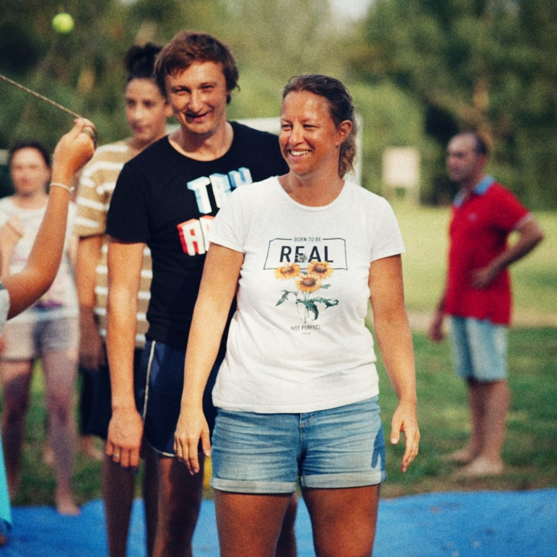 Артклассы детские. Семейные лагеря в Европе с Ниной Янечковой и Ириной Зиновьевой