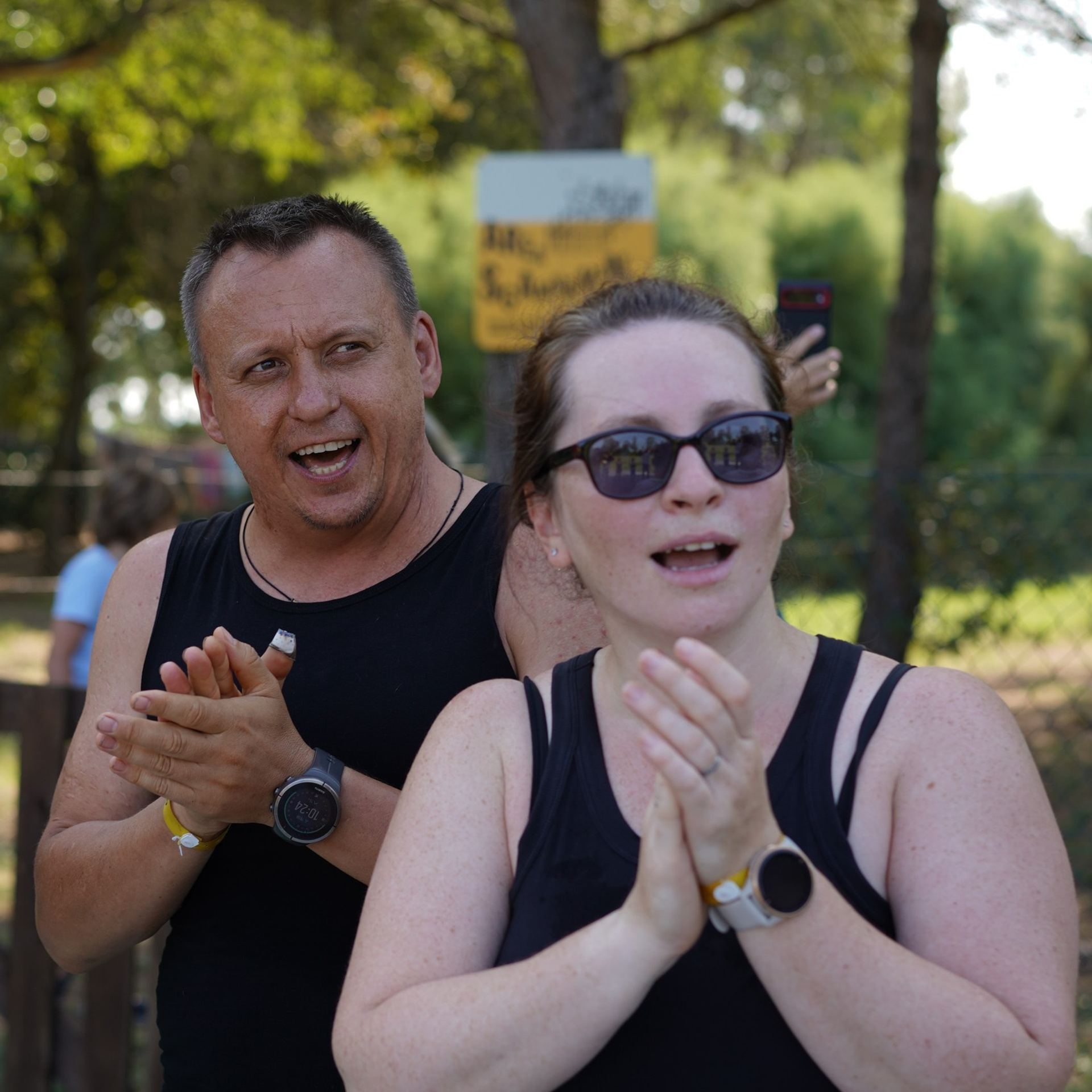 Артлагеря «Тосканские истории». Семейные лагеря в Европе с Ниной Янечковой и Ириной Зиновьевой