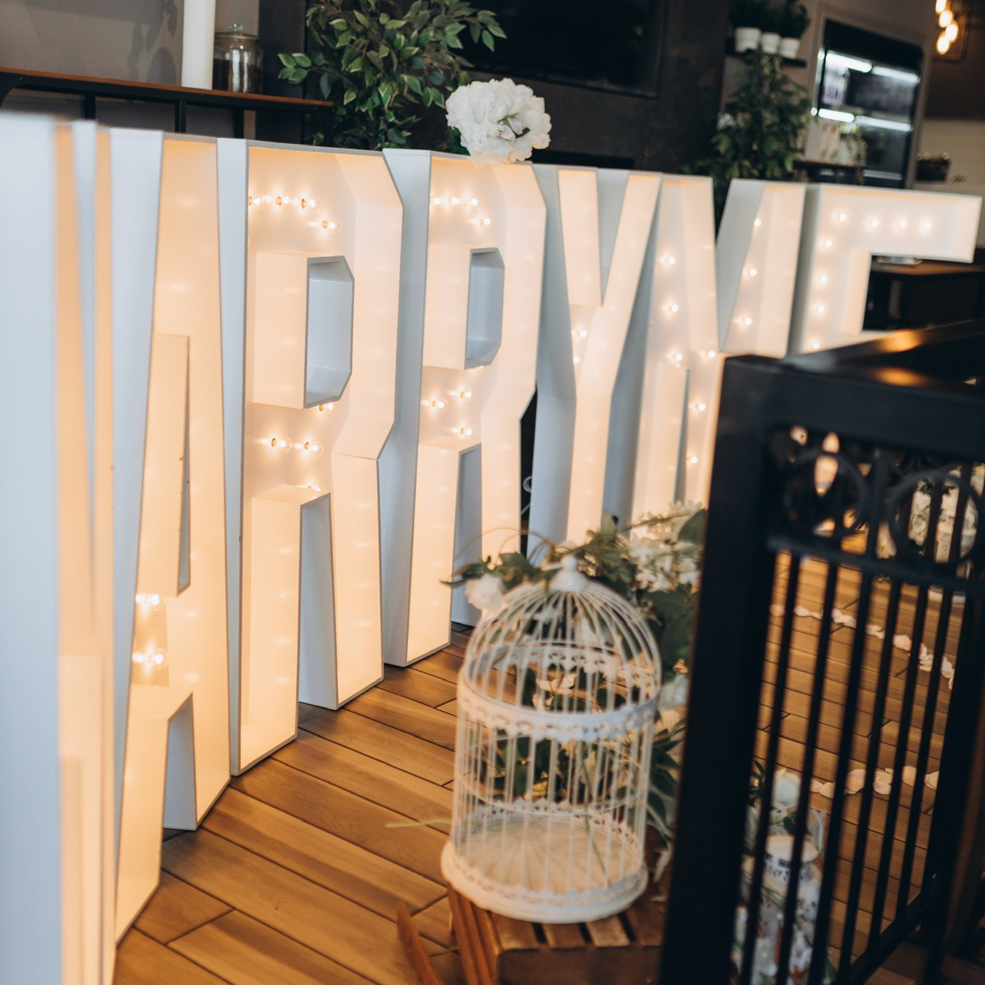 Reviews. Chernenko.photography