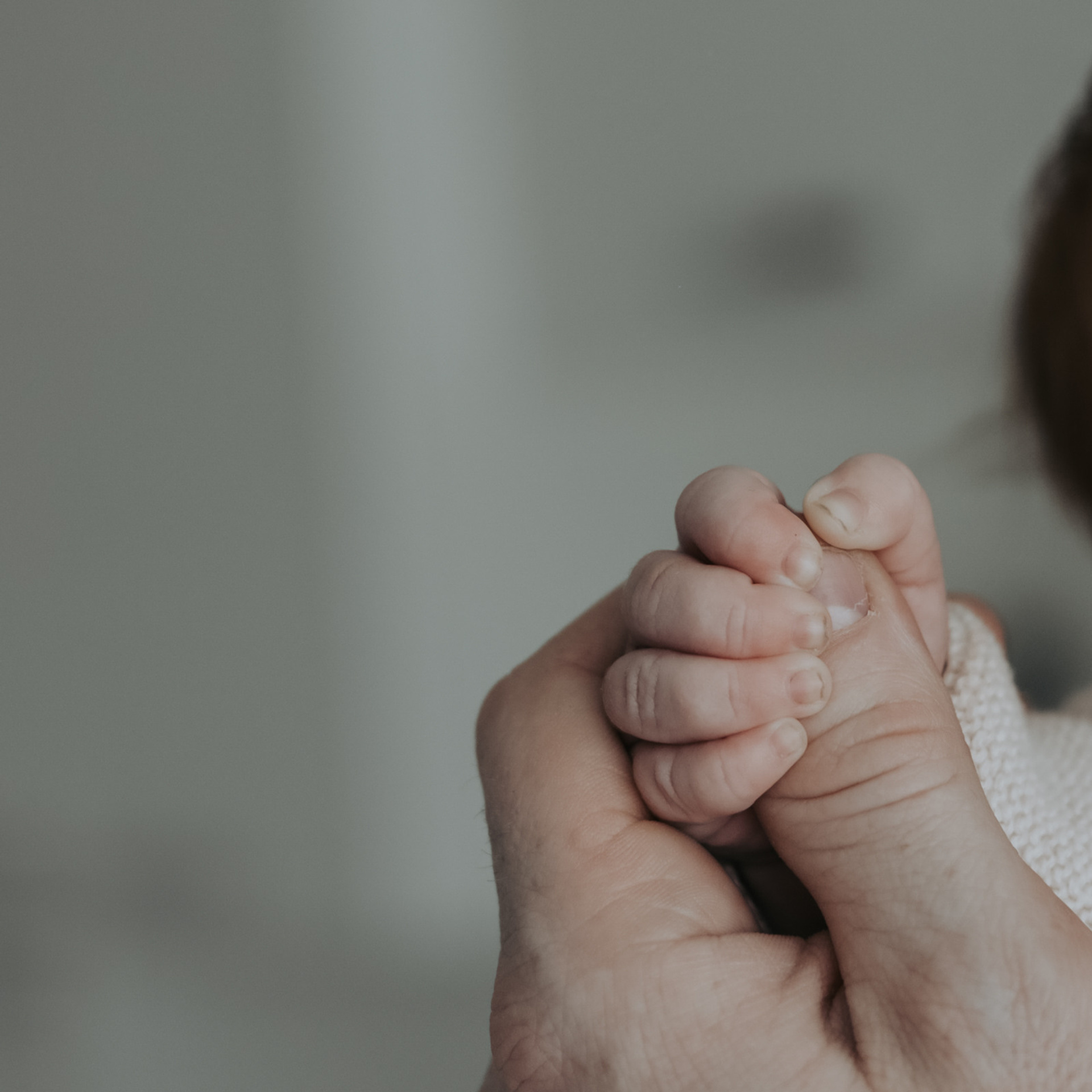 Customer Satisfaction. Family and Wedding Photographer