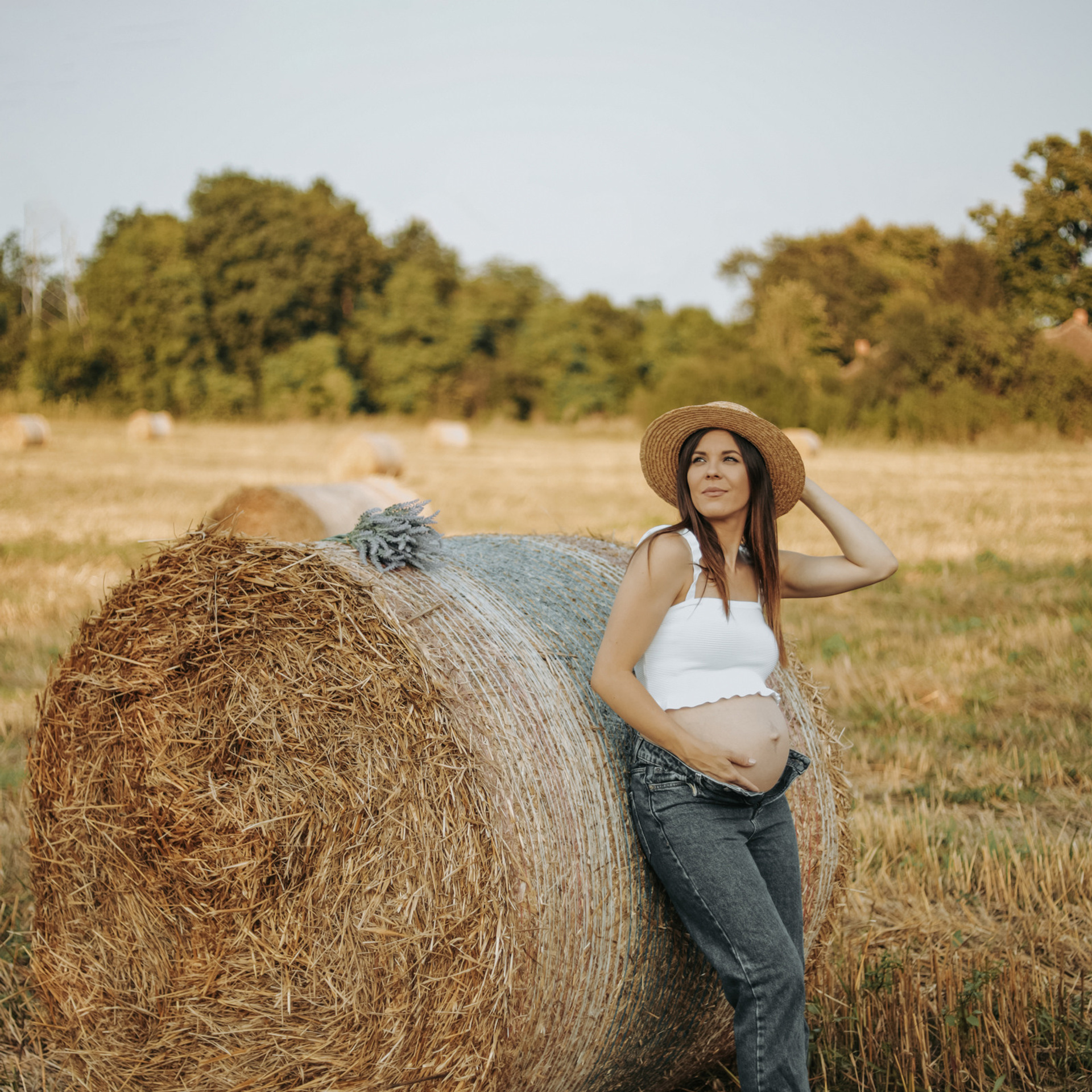 Customer Satisfaction. Family and Wedding Photographer