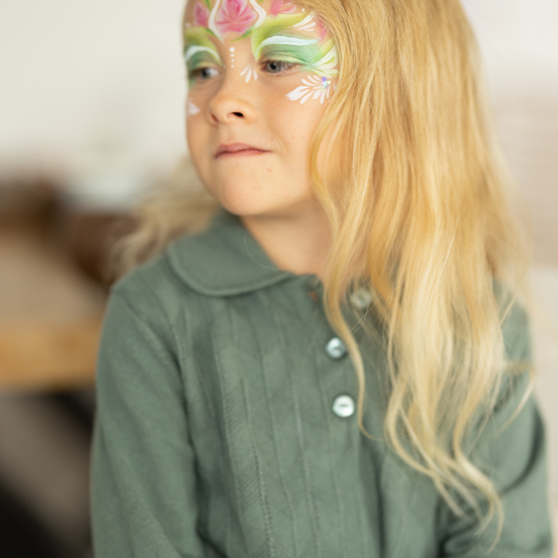 Testimonials. Family photographer Zurich & Switzerland Daria Moore