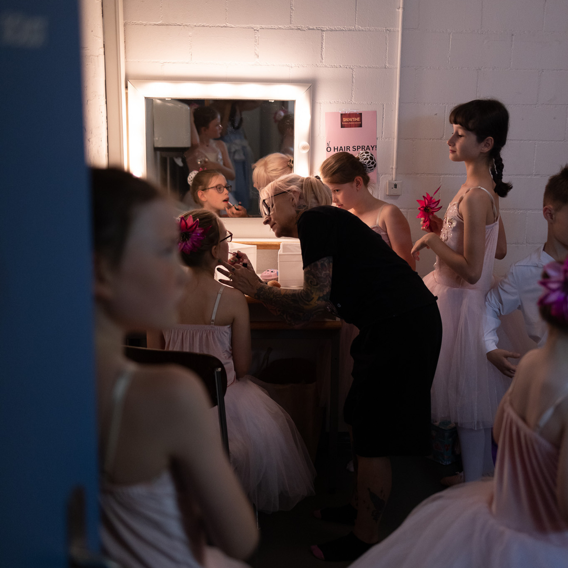 Testimonials. Family photographer Zurich & Switzerland Daria Moore