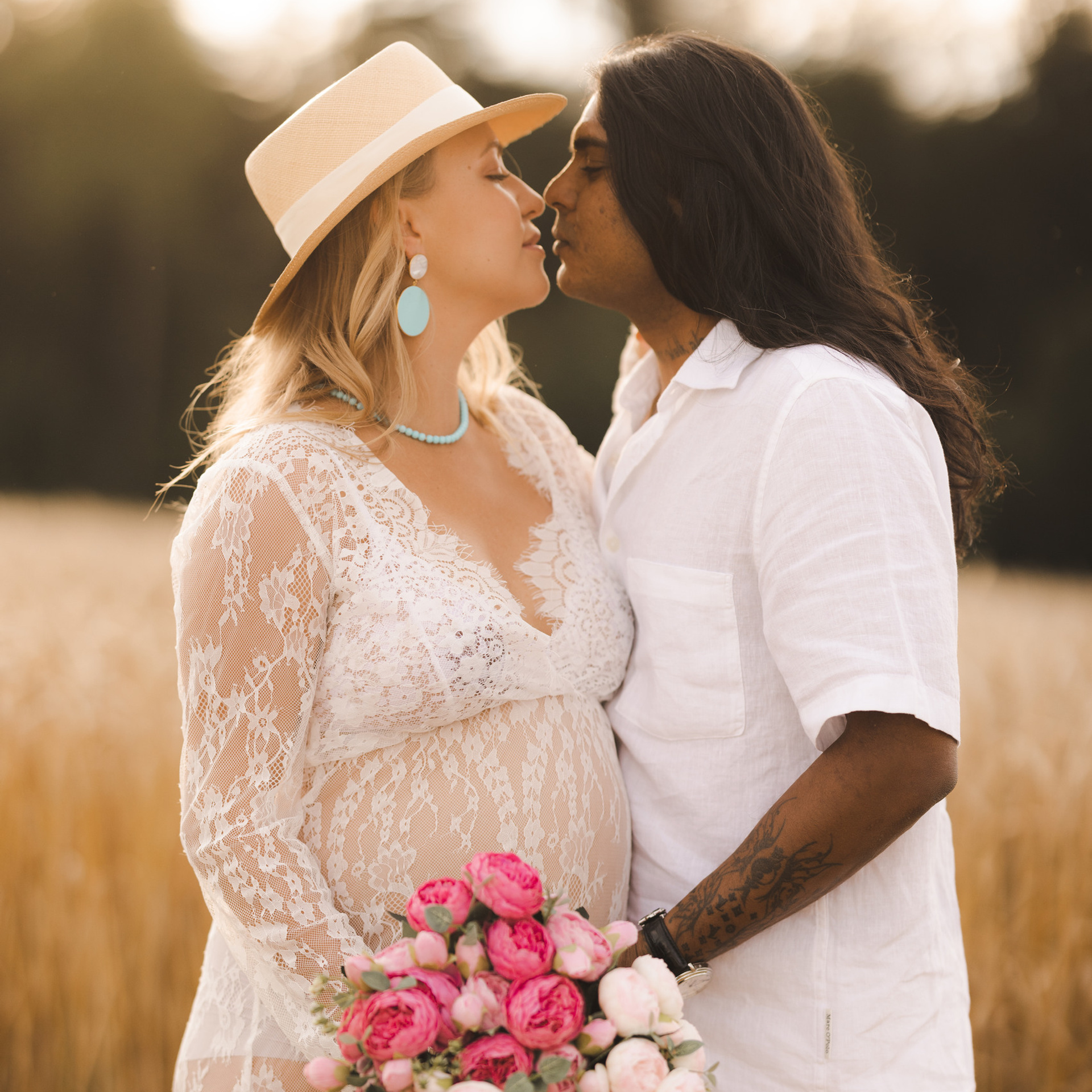 Testimonials. Family photographer Zurich & Switzerland Daria Moore