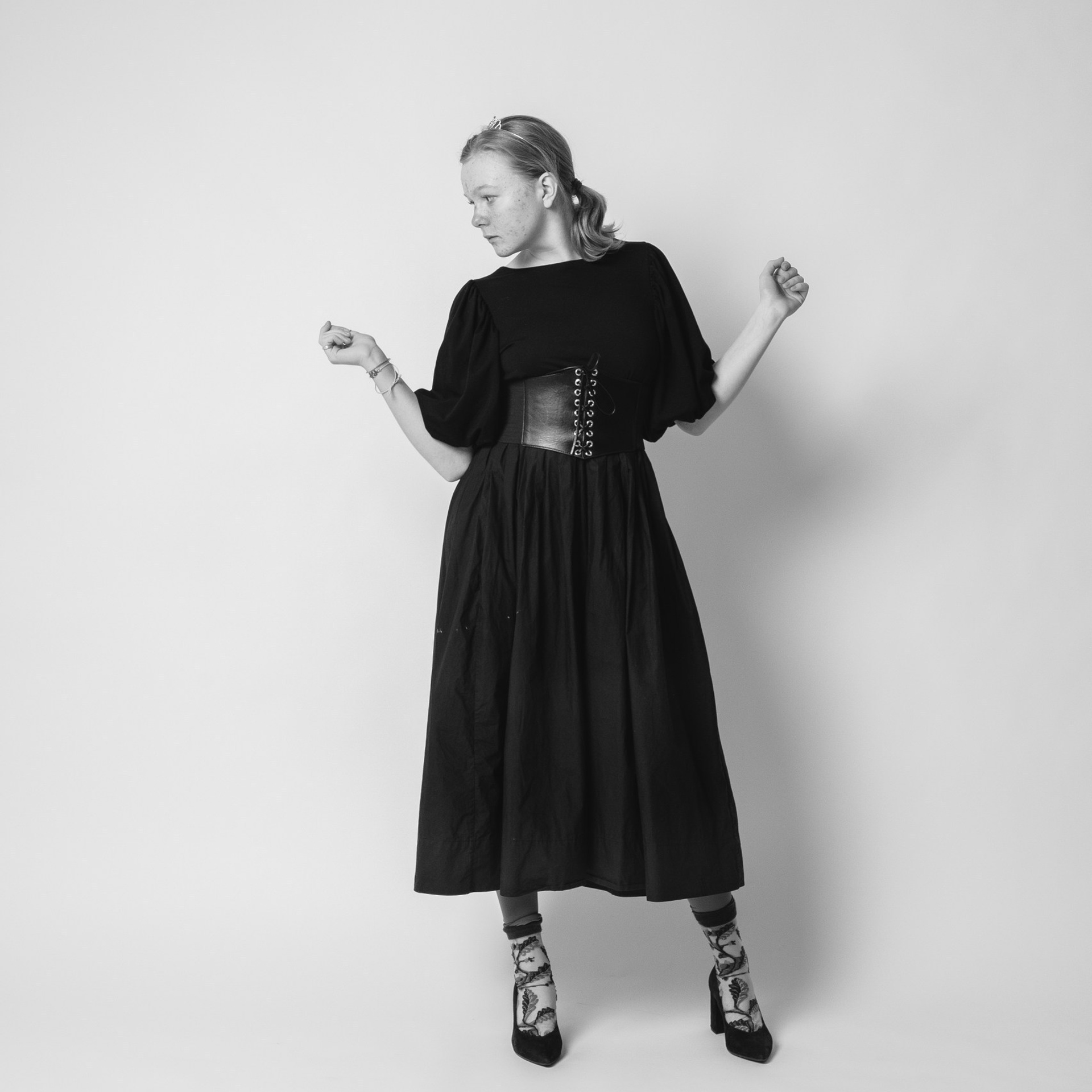 Фотостудия Моменты в Белграде   | Фотостудия с зеркалом без фотографа. Моменты. Фотостудия в самом сердце Белграда