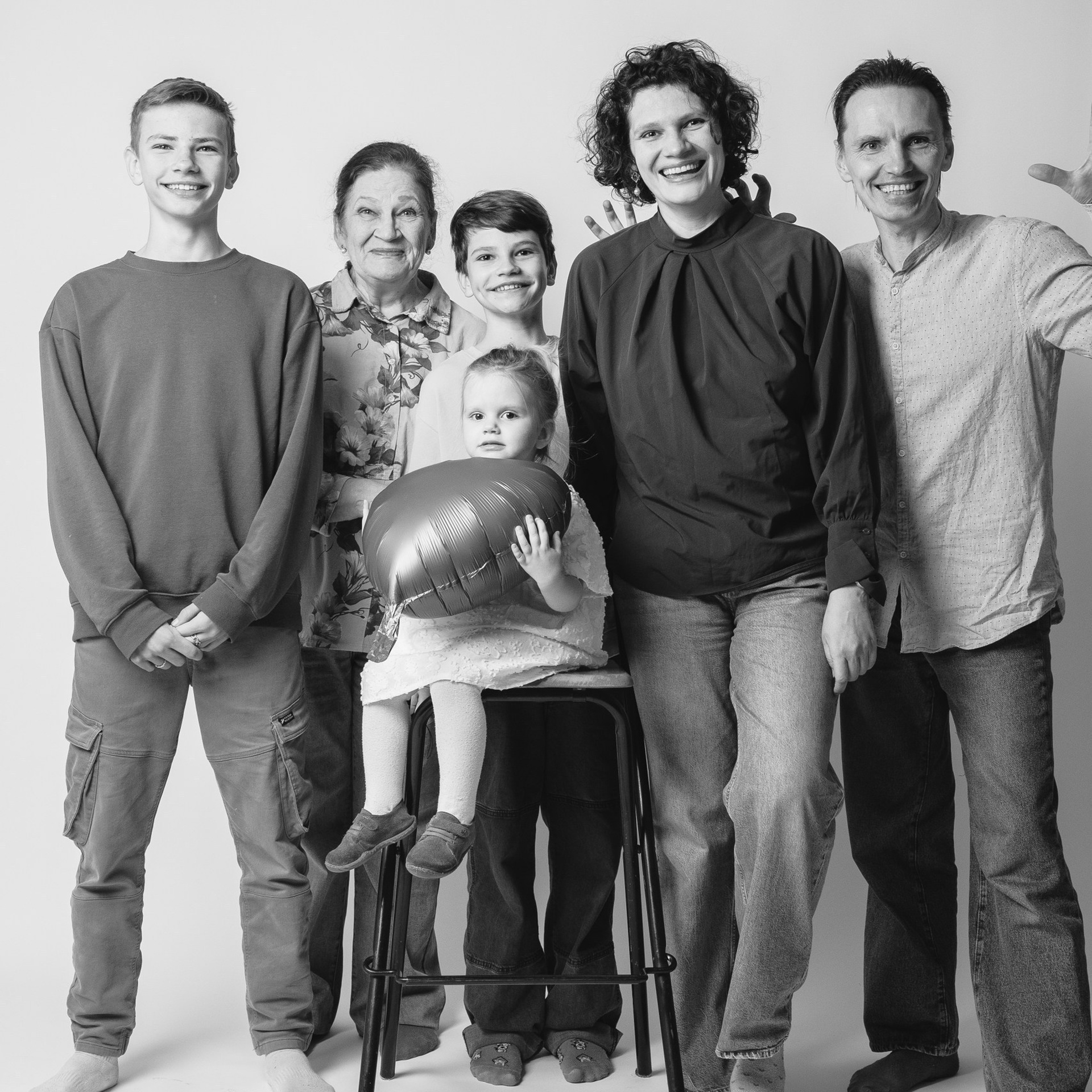 Фотостудия Моменты в Белграде   | Фотостудия с зеркалом без фотографа. Моменты. Фотостудия в самом сердце Белграда