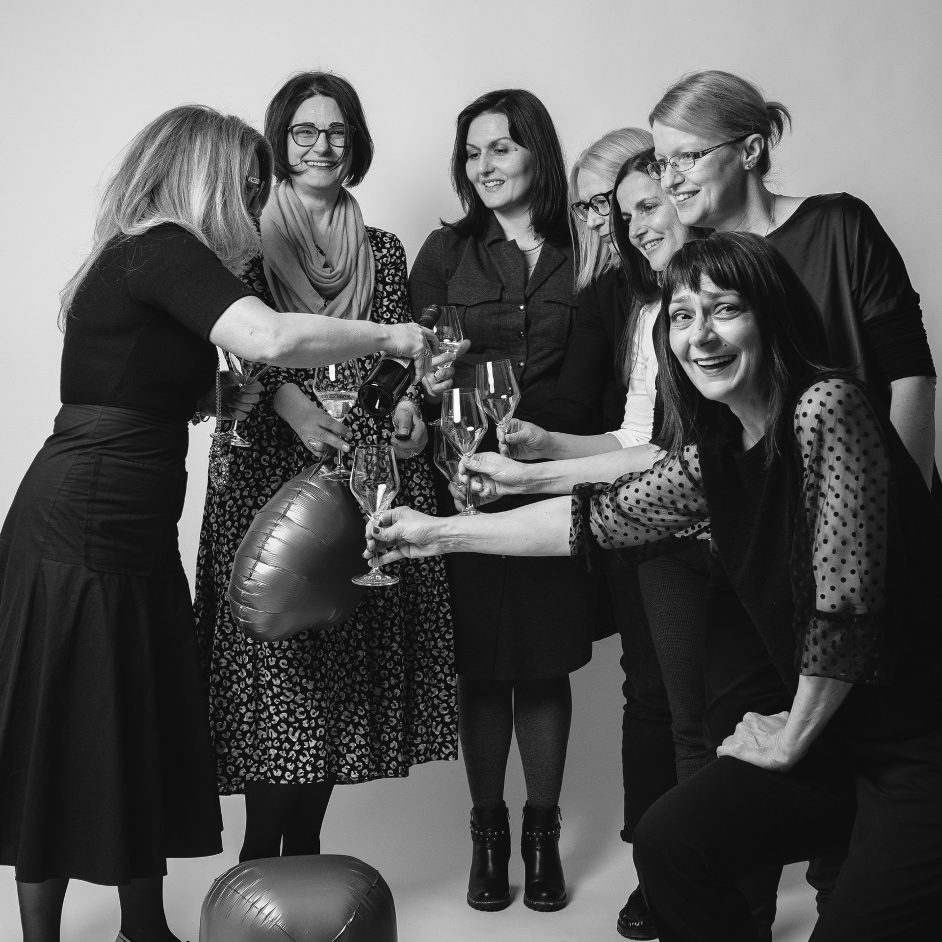 Фотостудия Моменты в Белграде   | Фотостудия с зеркалом без фотографа. Моменты. Фотостудия в самом сердце Белграда