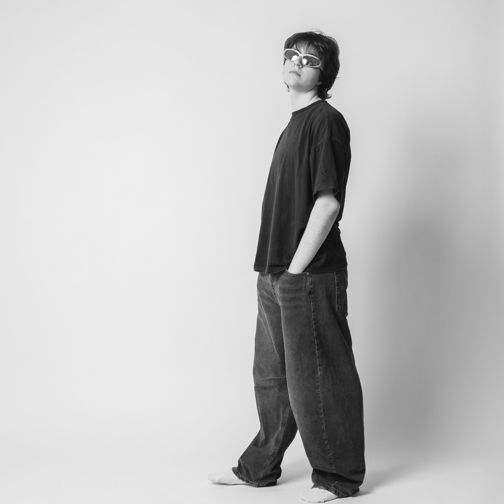 Фотостудия Моменты в Белграде   | Фотостудия с зеркалом без фотографа. Моменты. Фотостудия в самом сердце Белграда