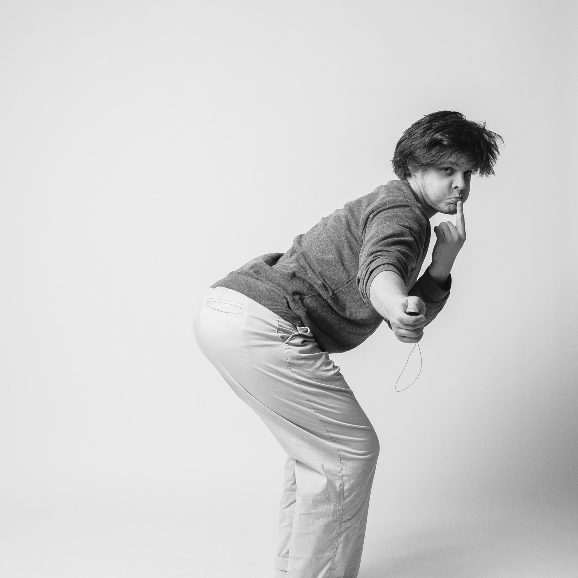 Фотостудия Моменты в Белграде   | Фотостудия с зеркалом без фотографа. Моменты. Фотостудия в самом сердце Белграда