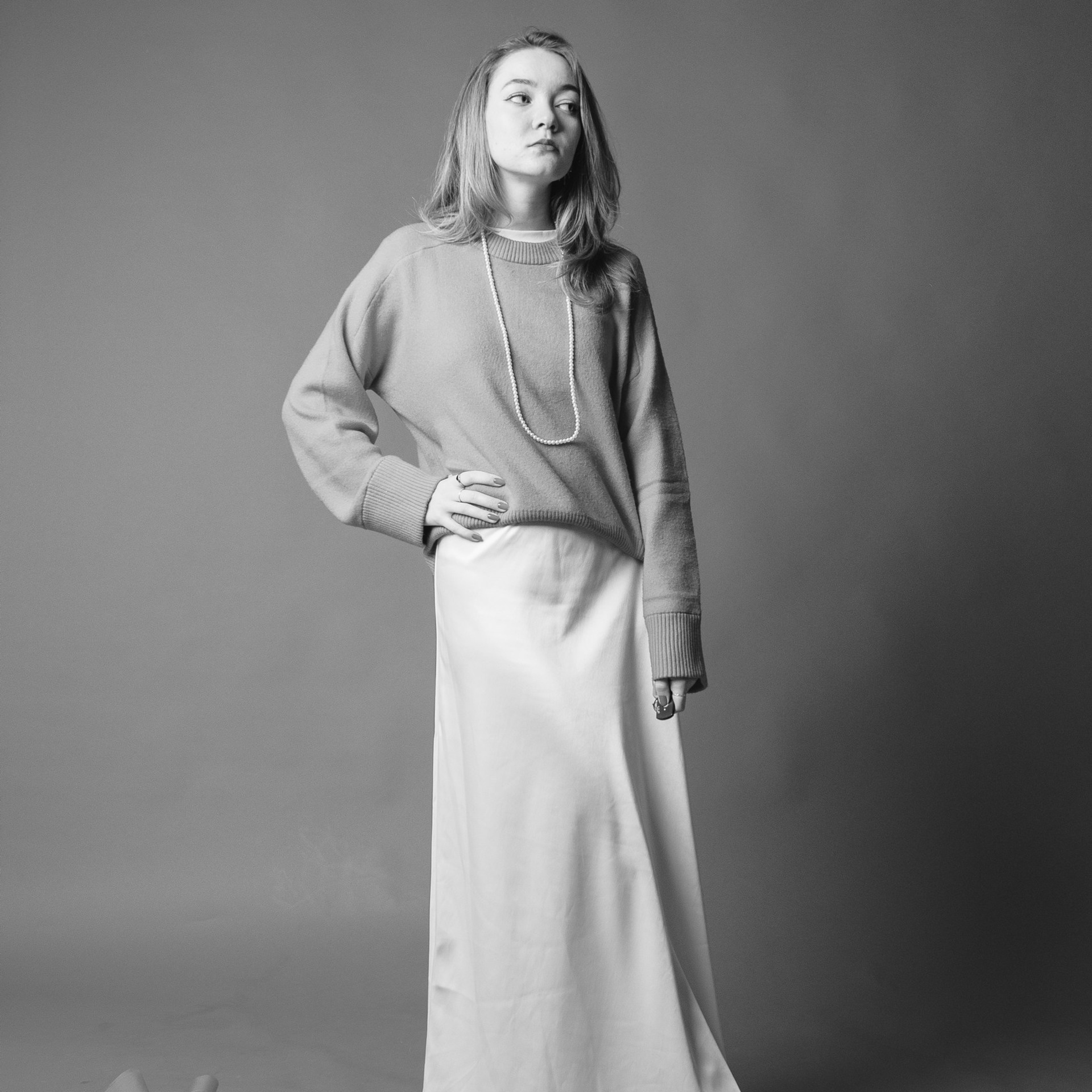 Фотостудия Моменты в Белграде   | Фотостудия с зеркалом без фотографа. Моменты. Фотостудия в самом сердце Белграда