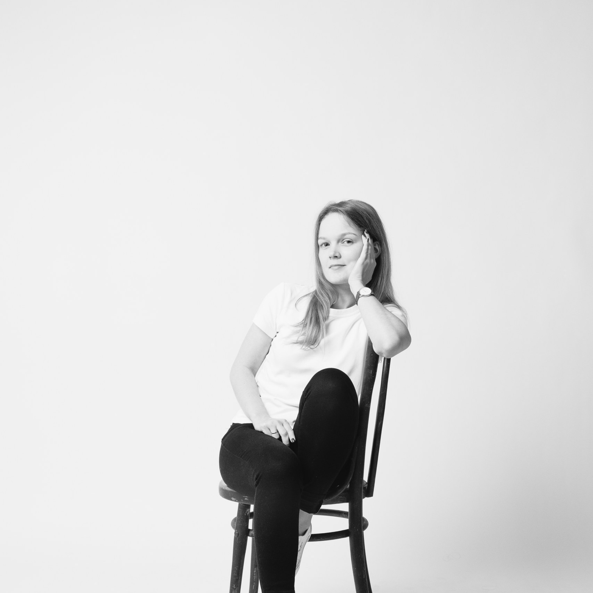 Фотостудия Моменты в Белграде   | Фотостудия с зеркалом без фотографа. Моменты. Фотостудия в самом сердце Белграда