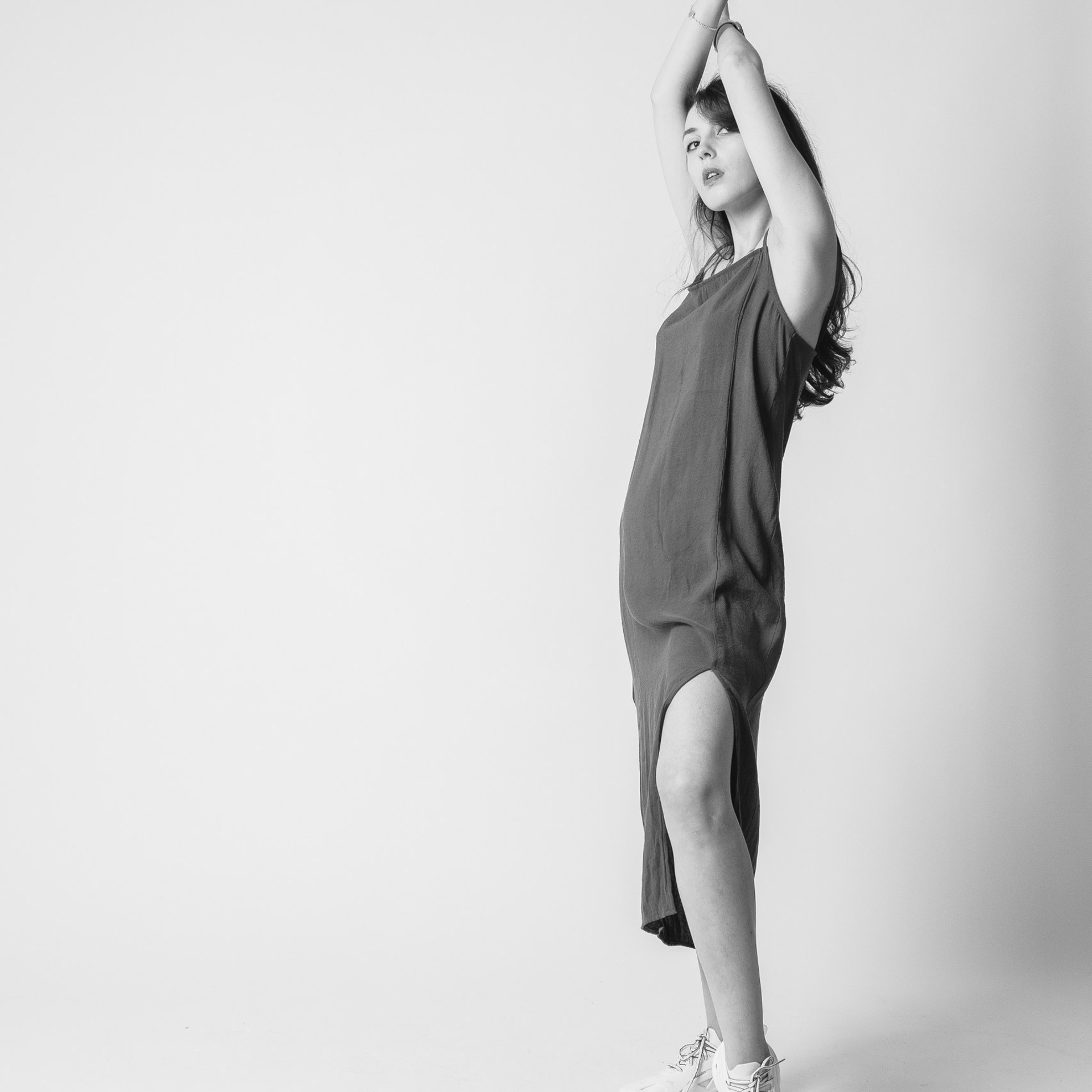 Фотостудия Моменты в Белграде   | Фотостудия с зеркалом без фотографа. Моменты. Фотостудия в самом сердце Белграда