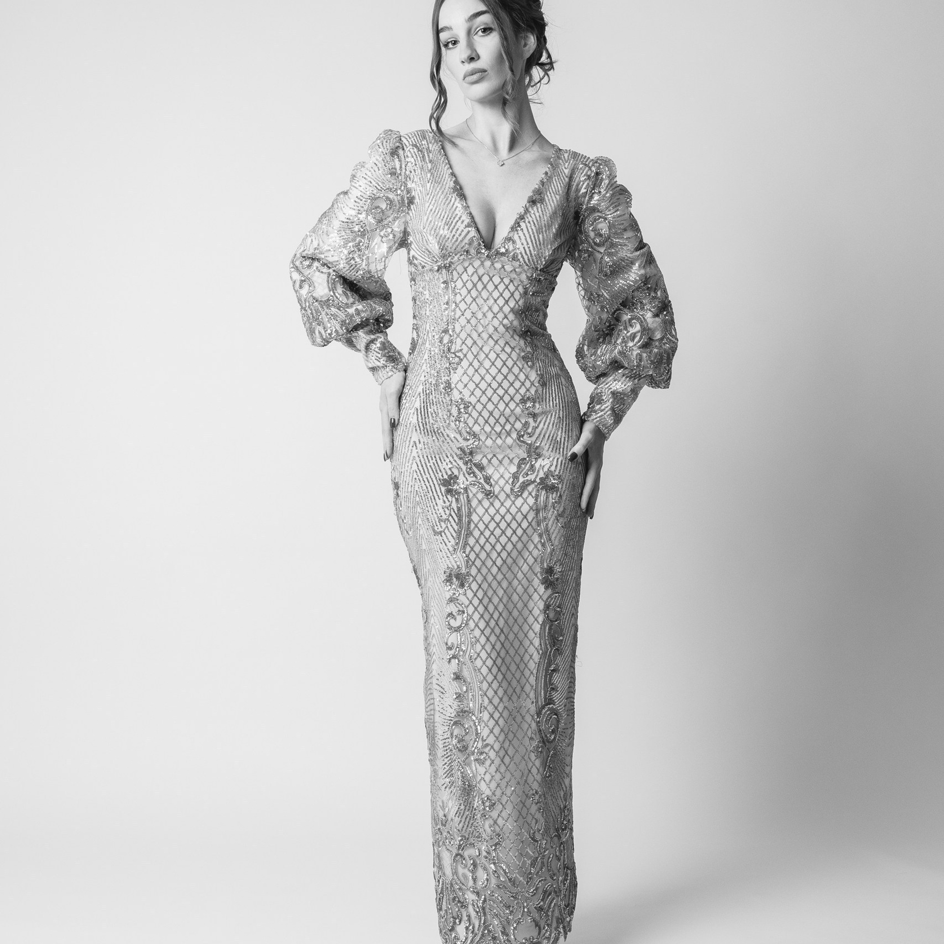 Фотостудия Моменты в Белграде   | Фотостудия с зеркалом без фотографа. Моменты. Фотостудия в самом сердце Белграда